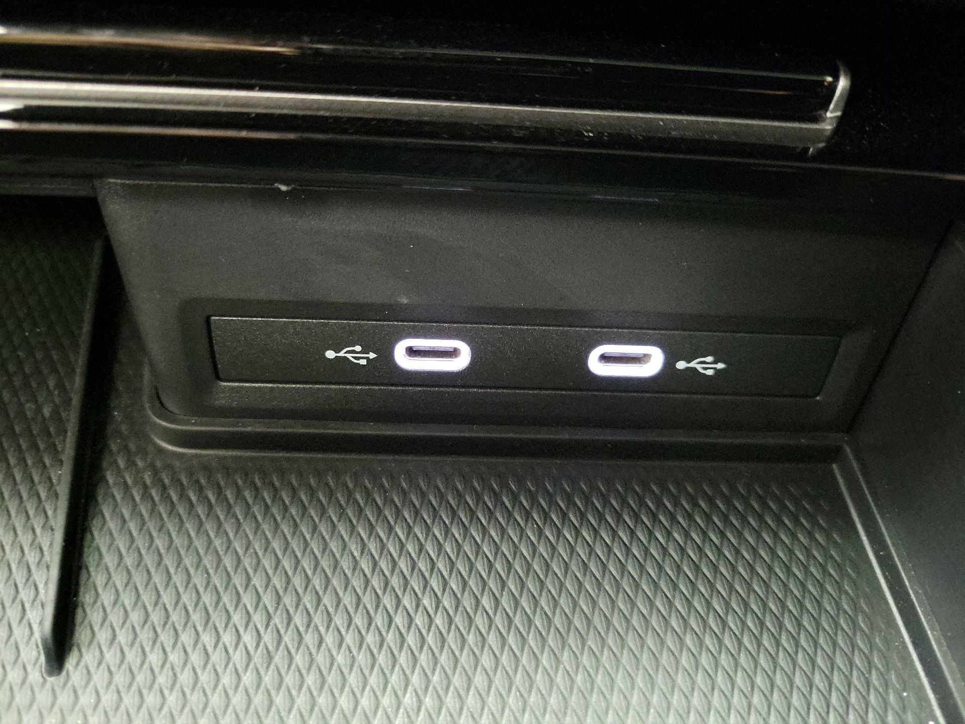 Thumbnail: 2025 Volkswagen Atlas - 18