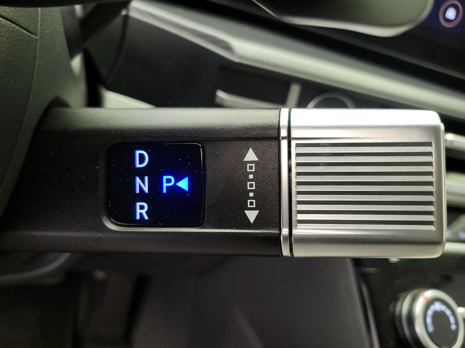 Thumbnail: 2024 Hyundai Santa Fe - 16