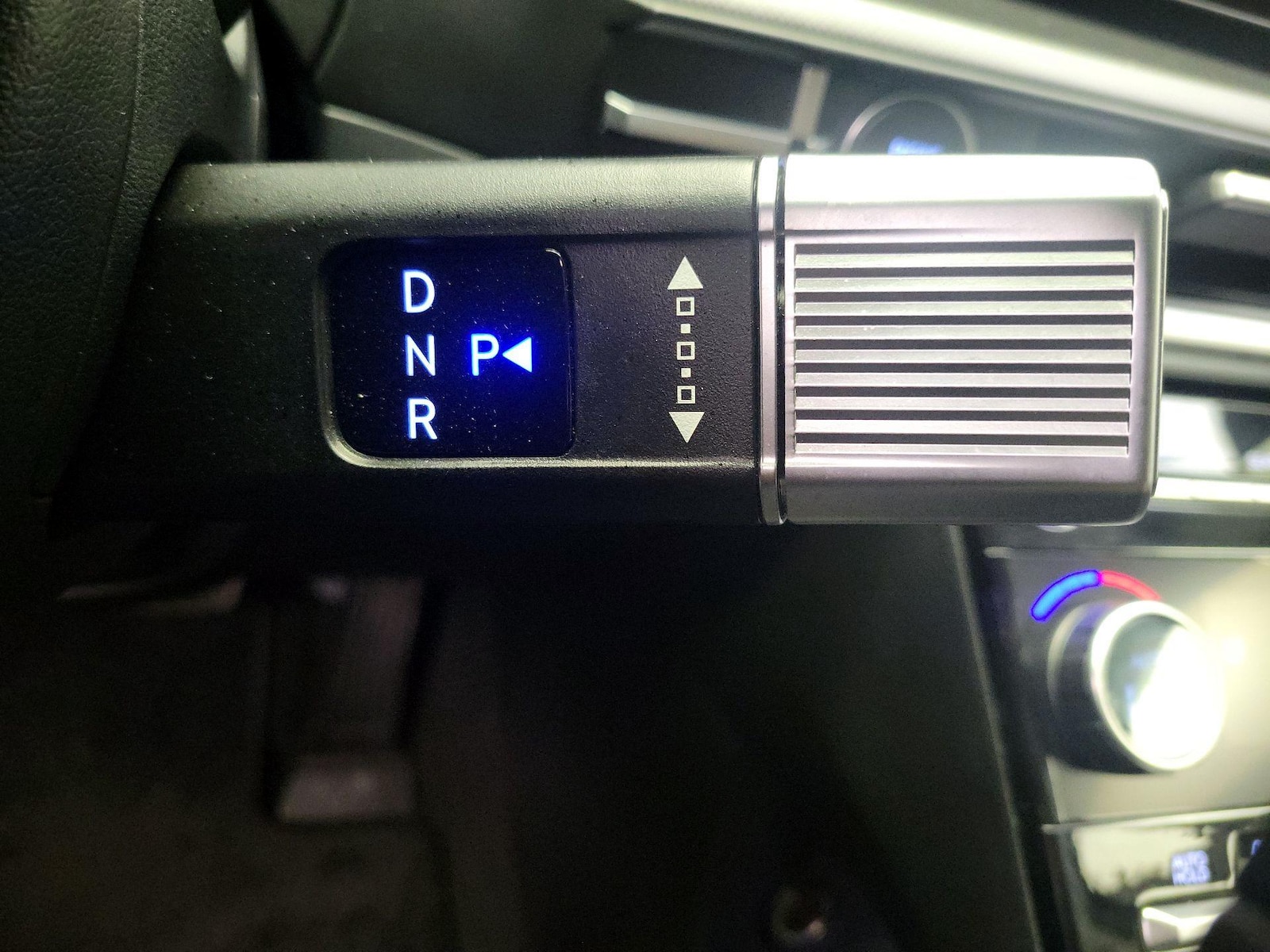 2025 Hyundai Santa Fe XRT - Photo 19