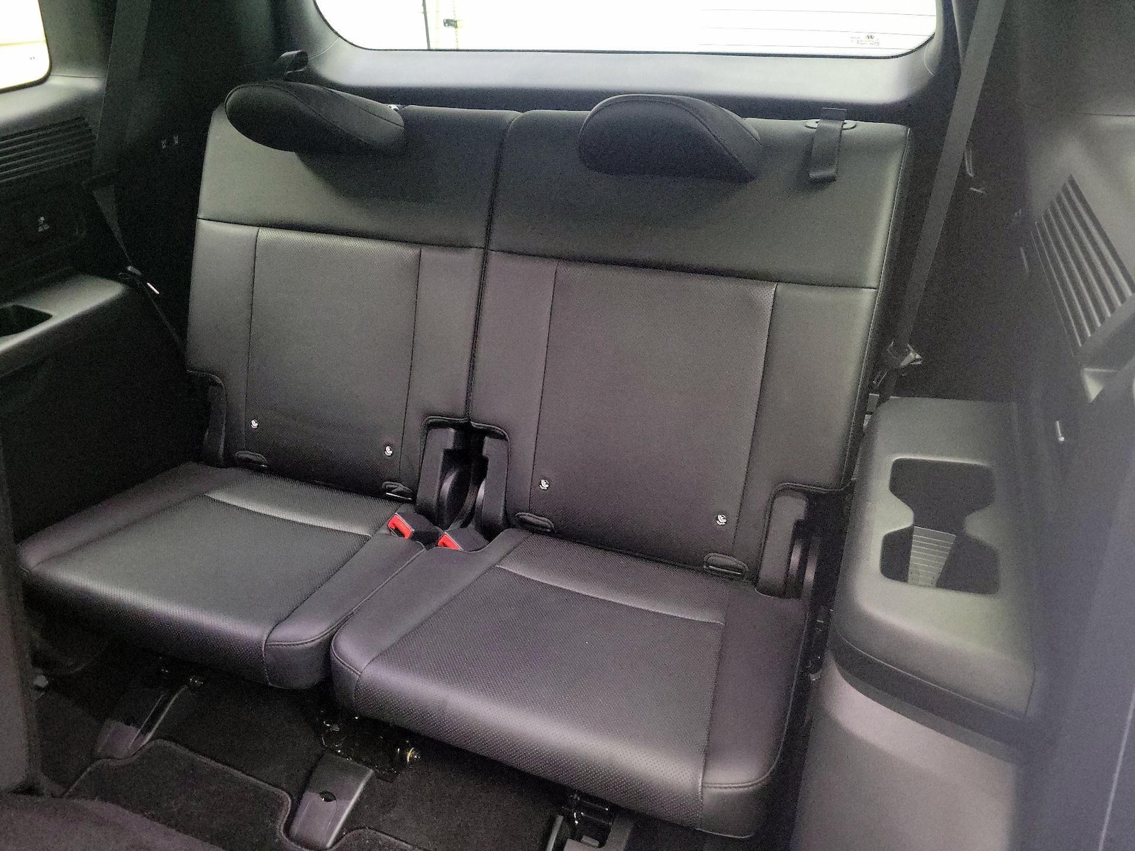 2025 Hyundai Santa Fe XRT - Photo 23