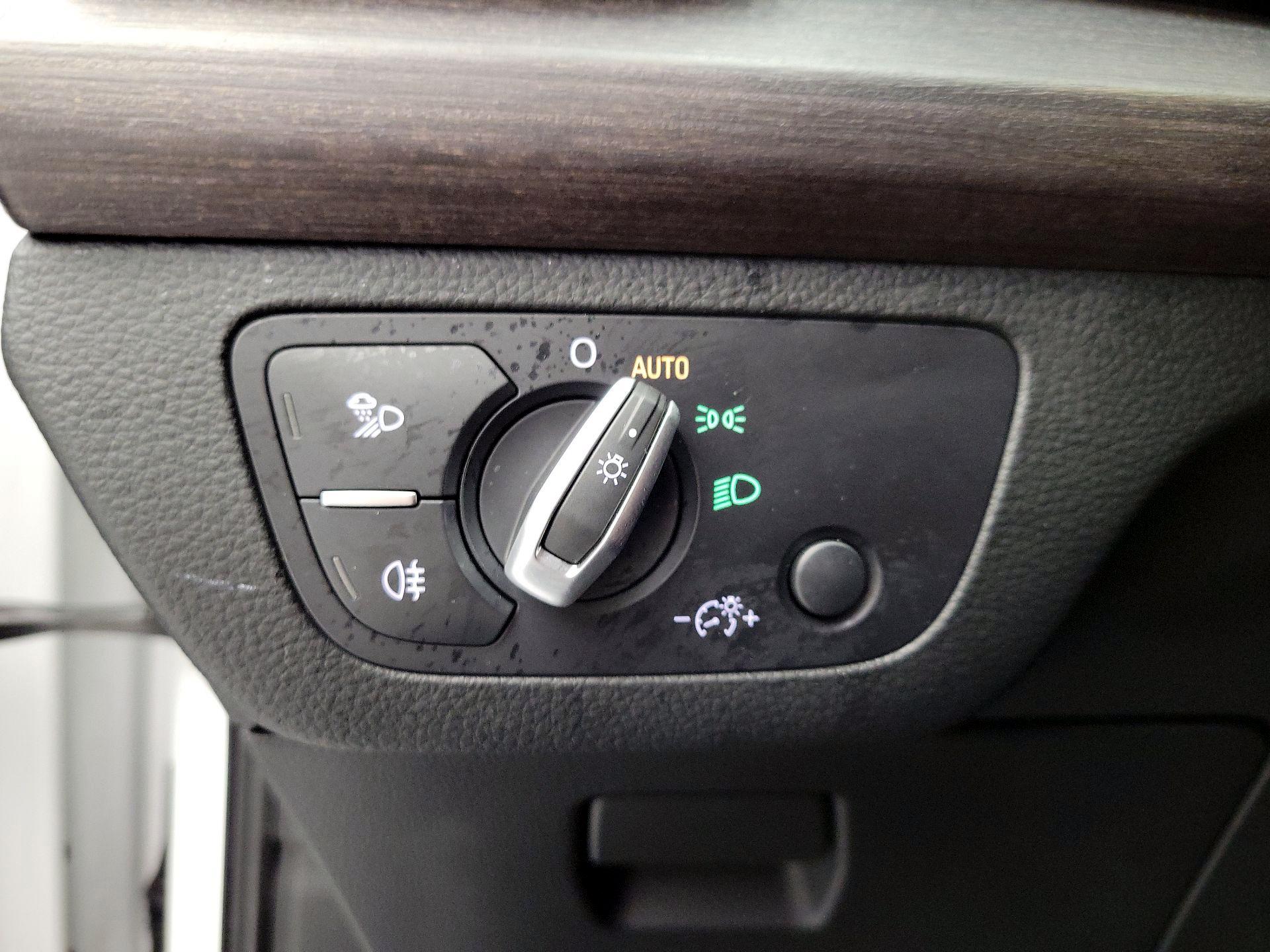 Thumbnail: 2021 Audi Q5 - 13