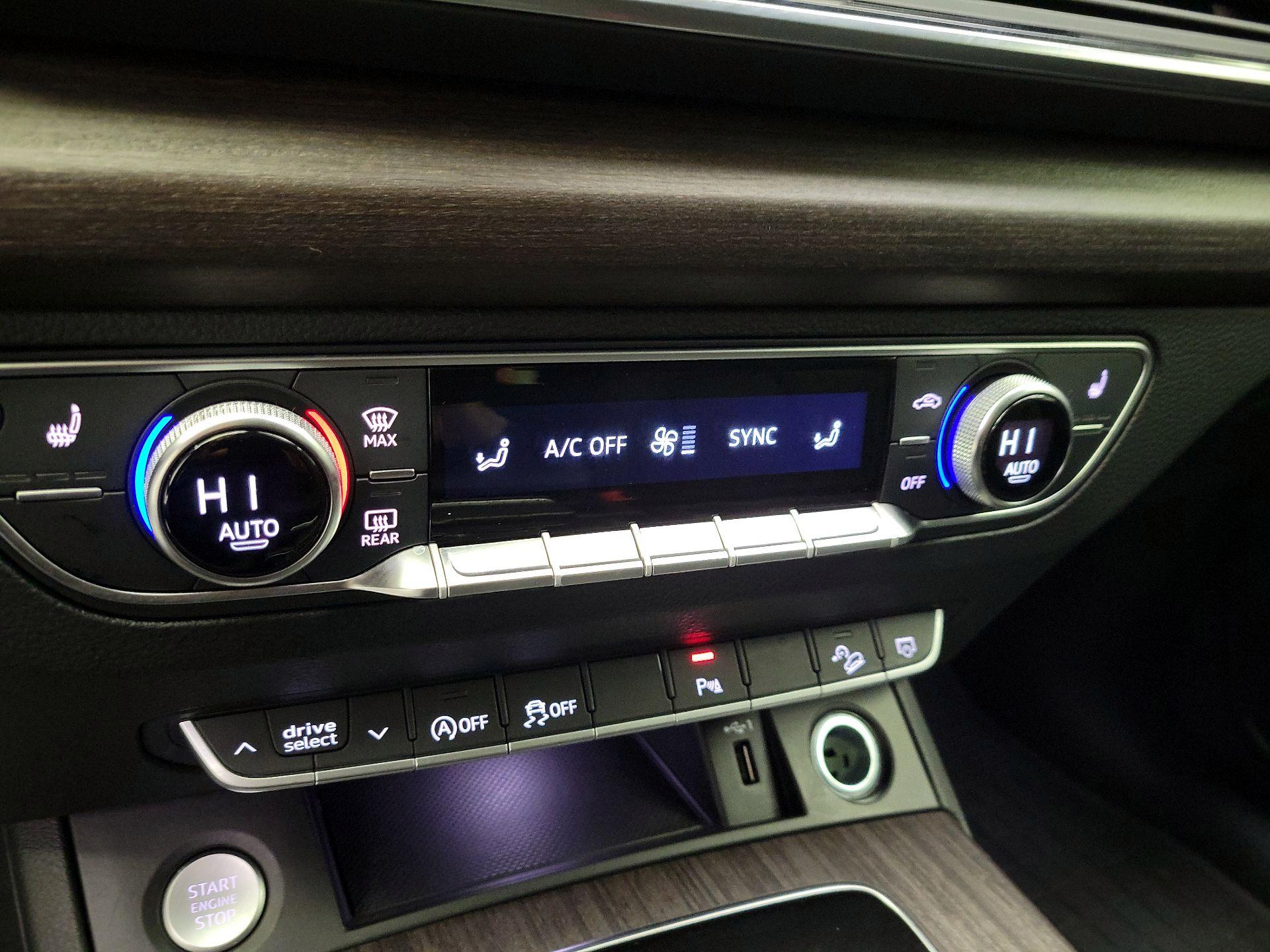 Thumbnail: 2021 Audi Q5 - 16