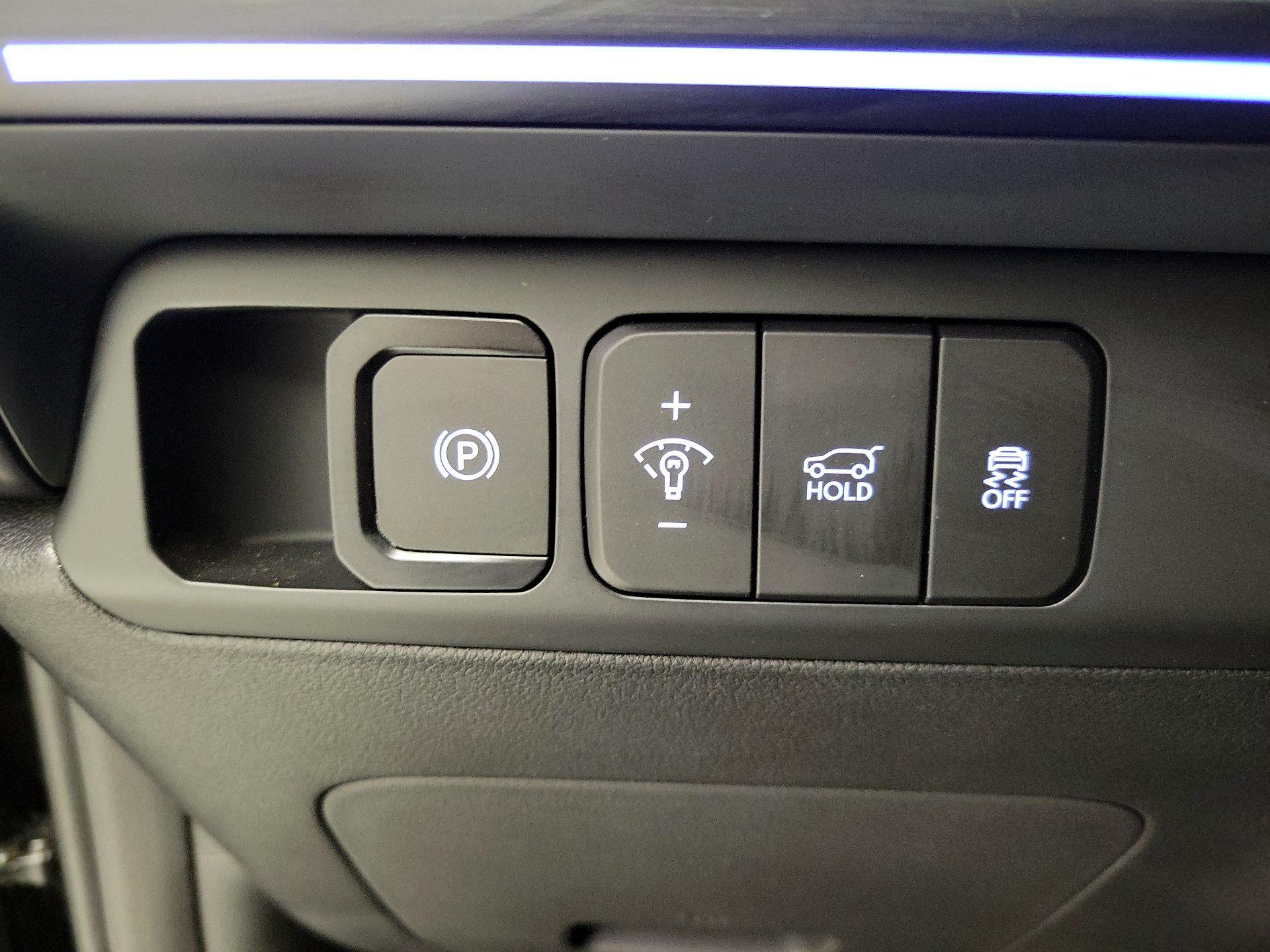 Thumbnail: 2025 Hyundai Santa Fe - 13