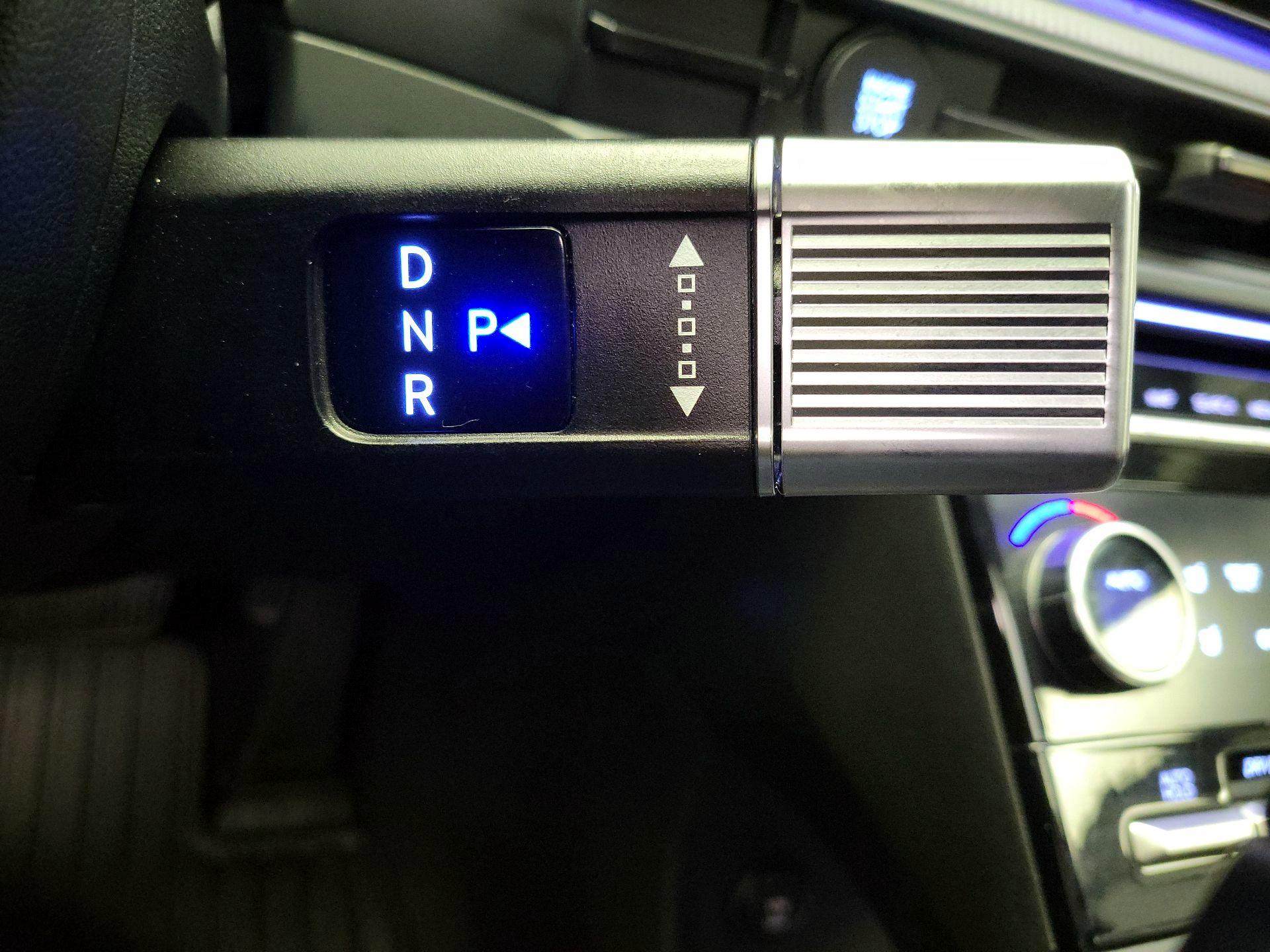 Thumbnail: 2025 Hyundai Santa Fe - 18