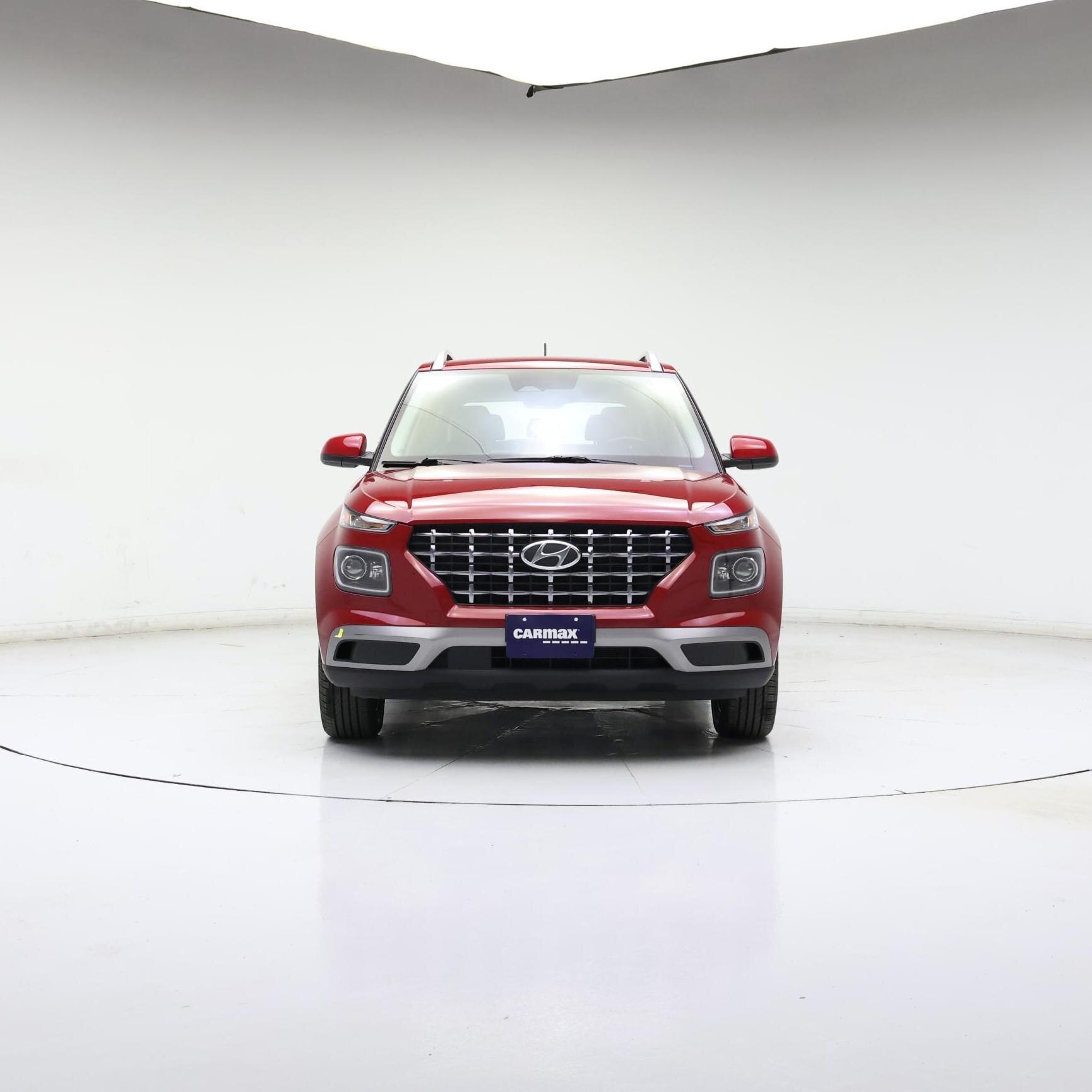 Thumbnail: 2023 Hyundai Venue - 5