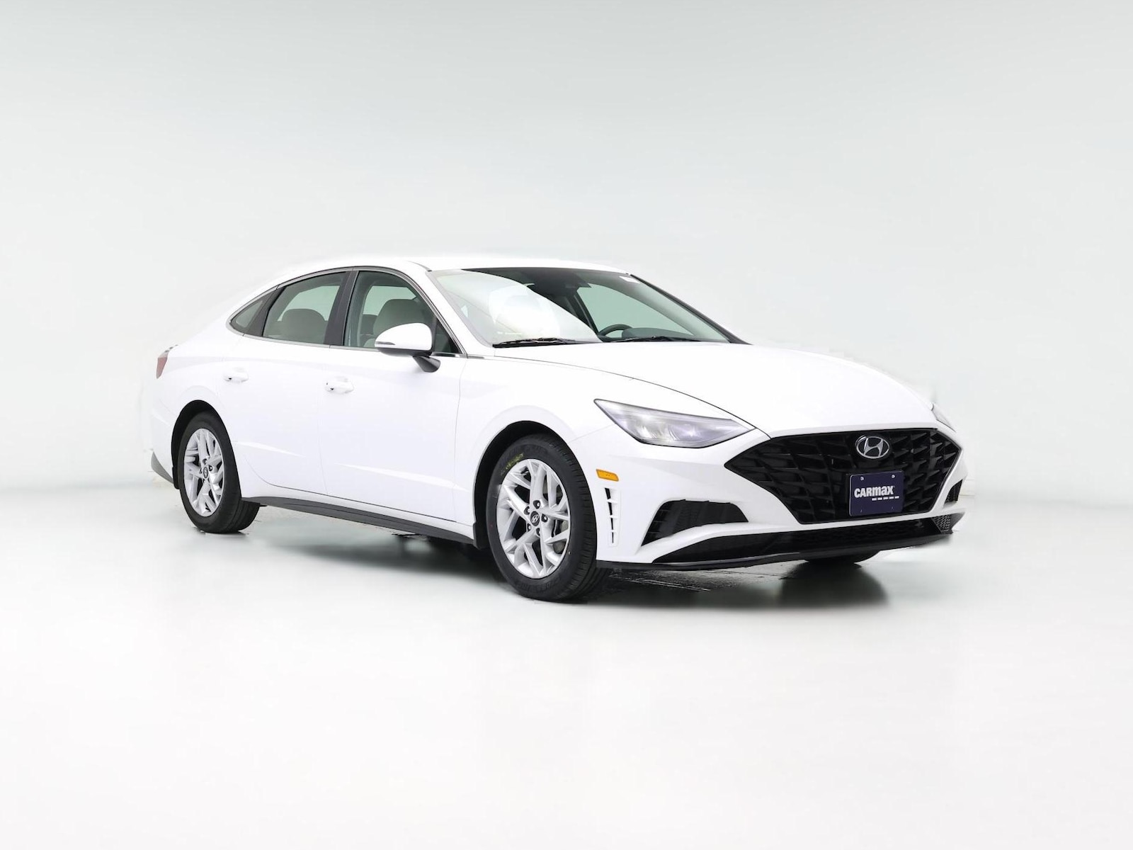 2023 Hyundai Sonata