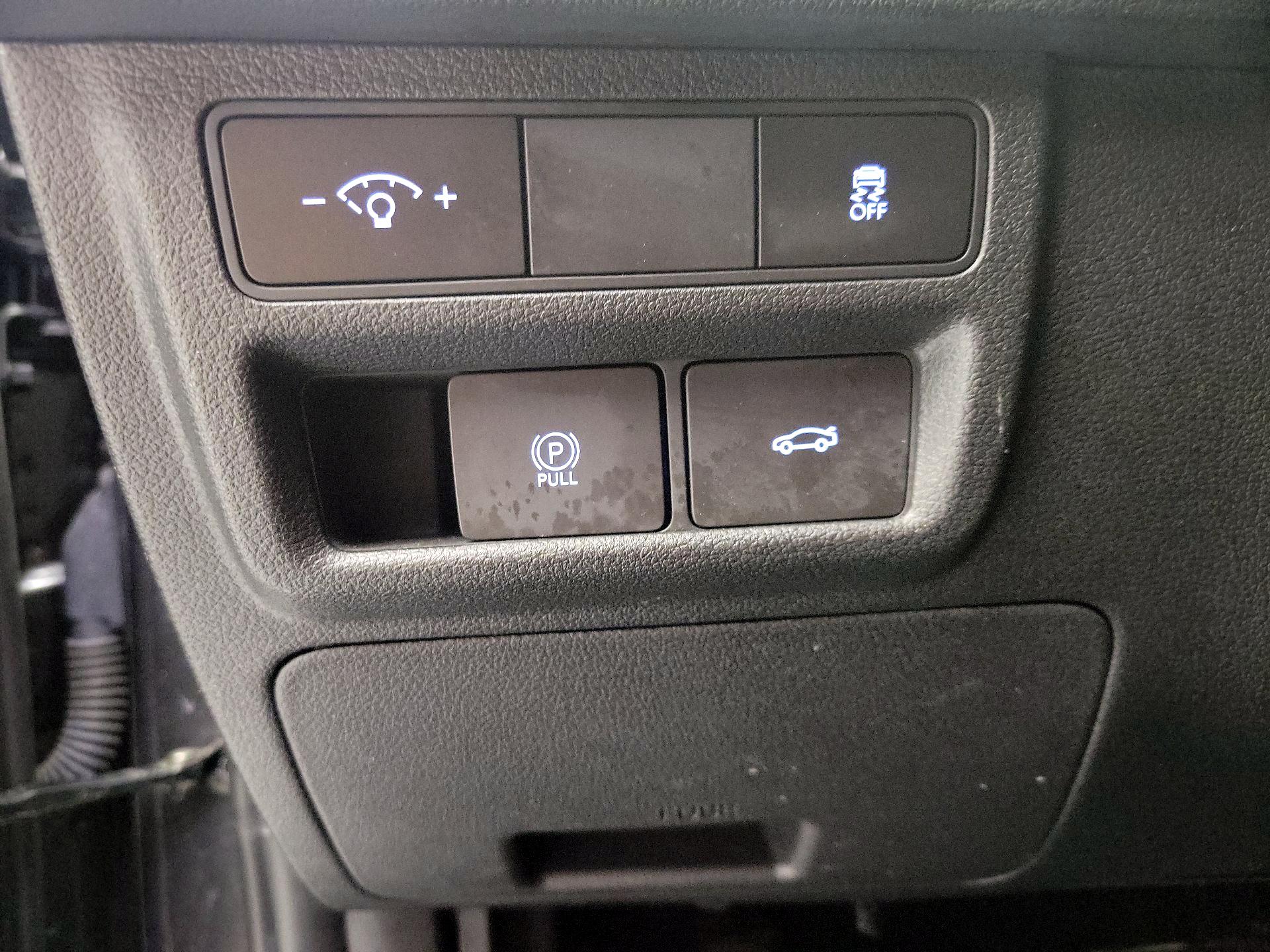 Thumbnail: 2025 Hyundai Sonata - 13