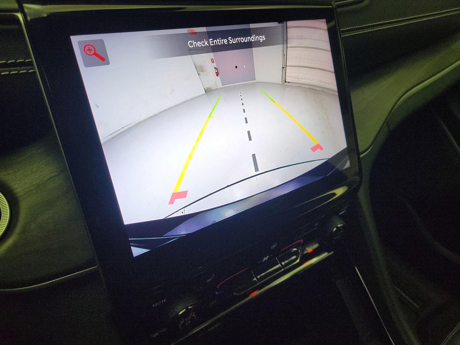 Thumbnail: 2023 Jeep Grand Cherokee - 15