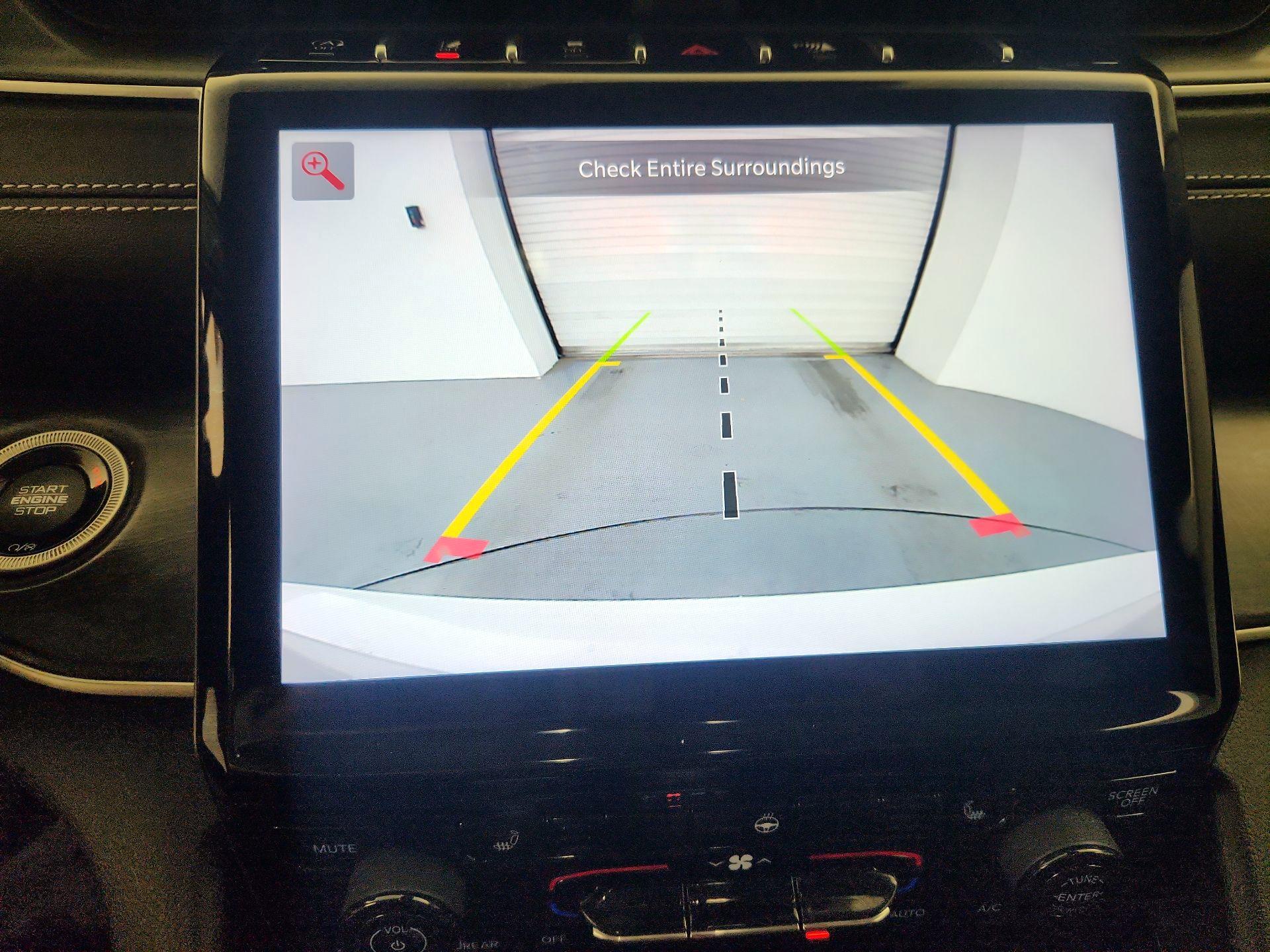 Thumbnail: 2023 Jeep Grand Cherokee L - 15