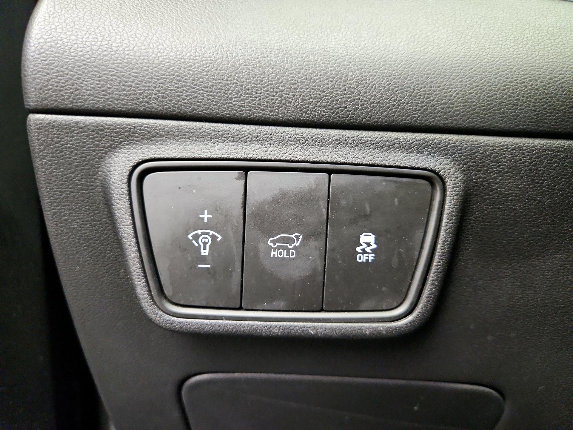 Thumbnail: 2022 Hyundai Tucson - 13