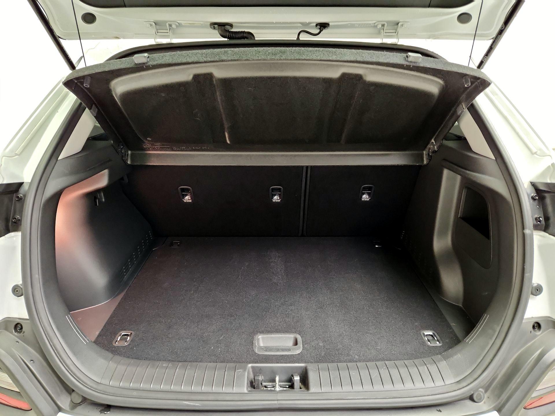 Thumbnail: 2020 Hyundai Kona - 20