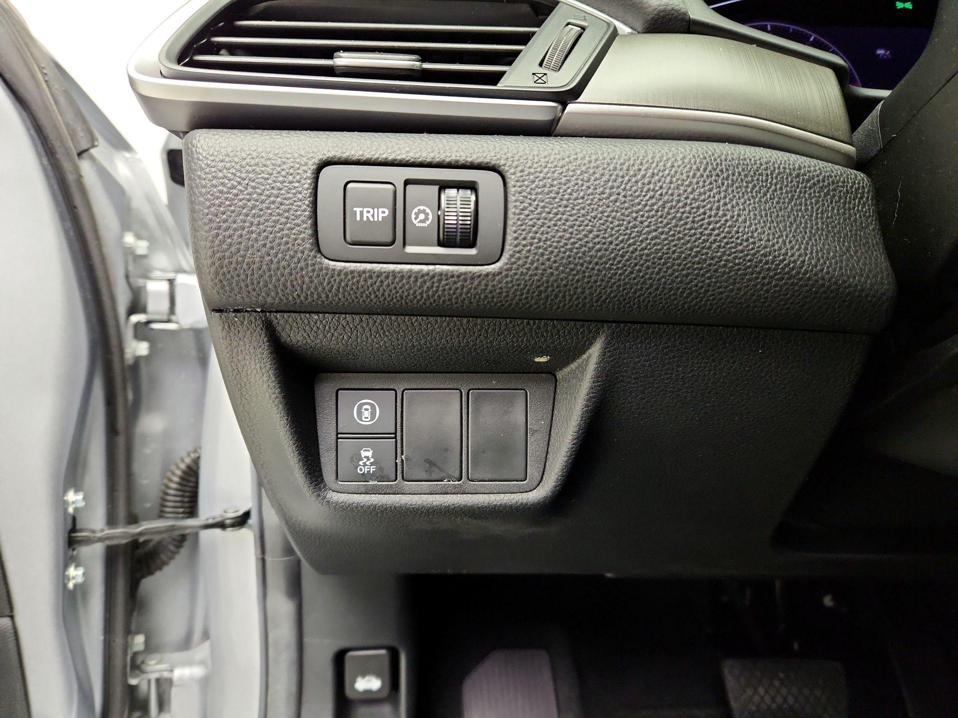 Thumbnail: 2021 Honda Accord - 13