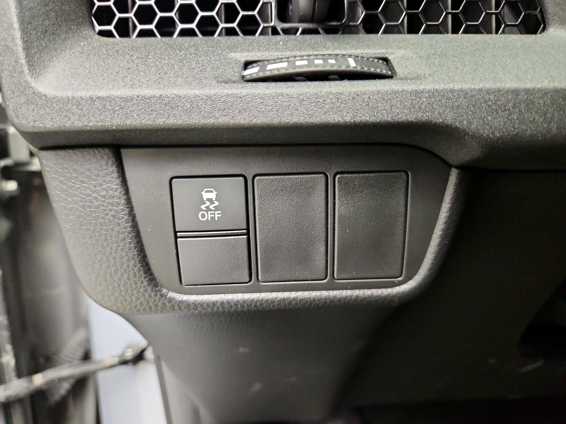 Thumbnail: 2023 Honda CR-V - 13