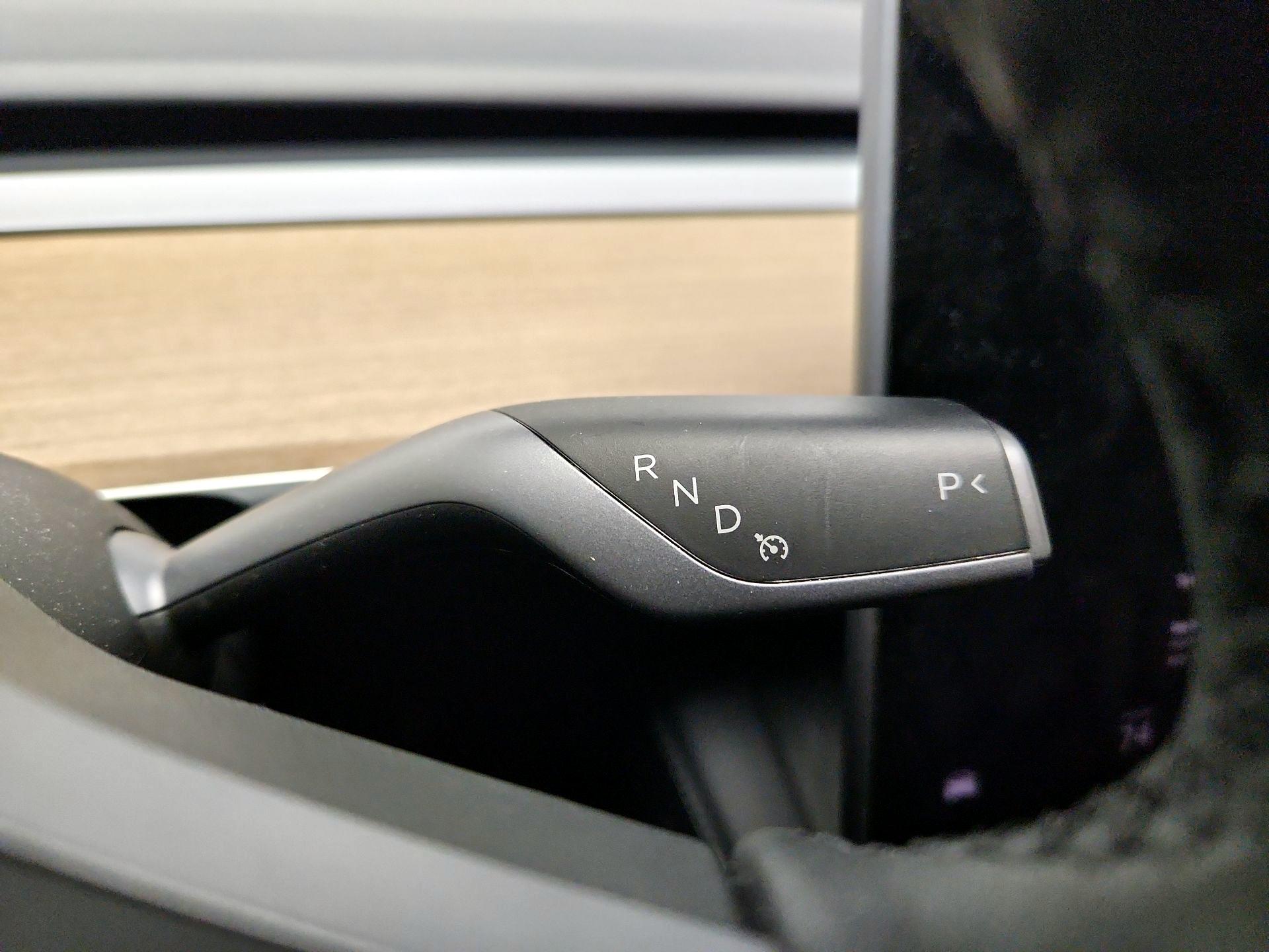 Thumbnail: 2023 Tesla Model Y - 17