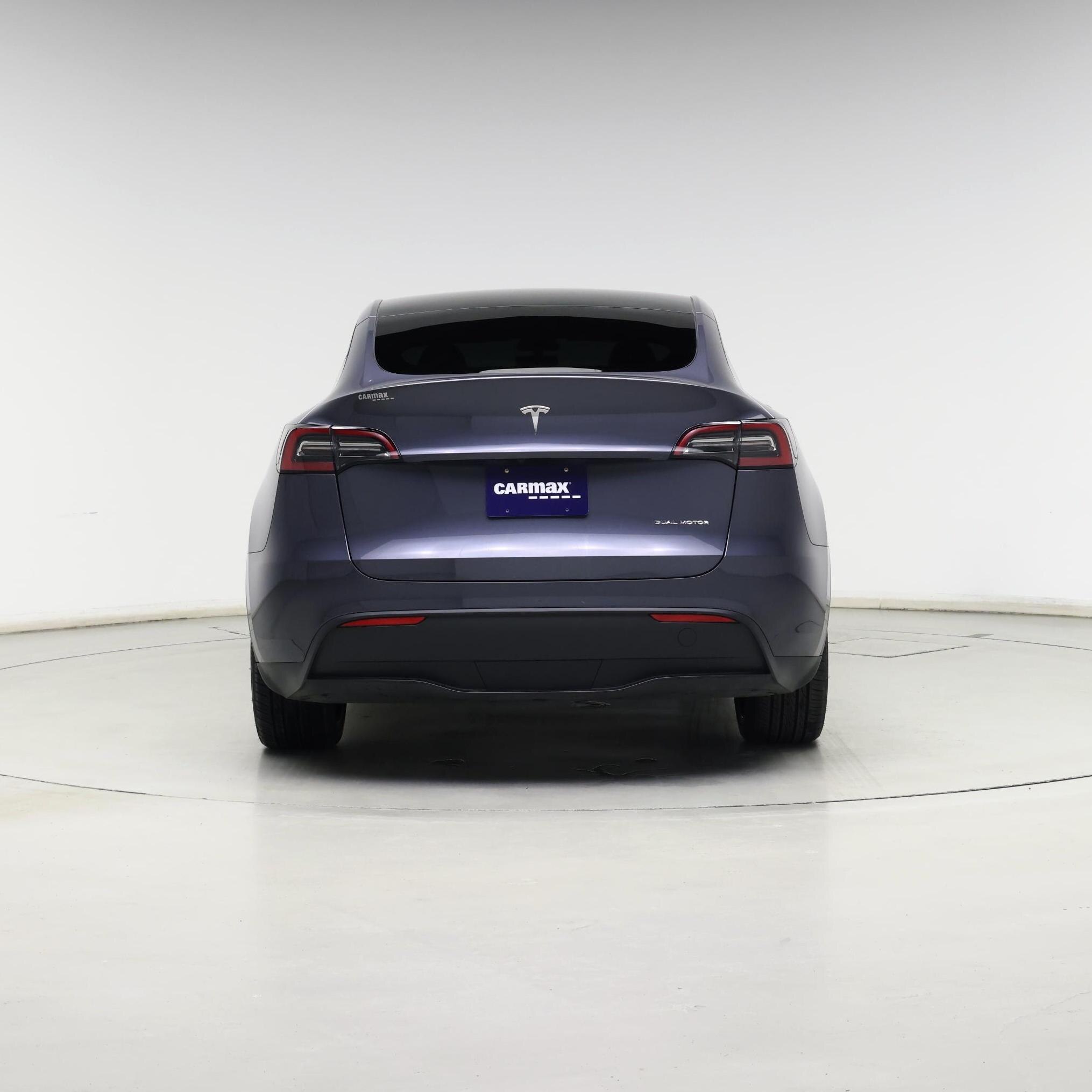 Thumbnail: 2023 Tesla Model Y - 6