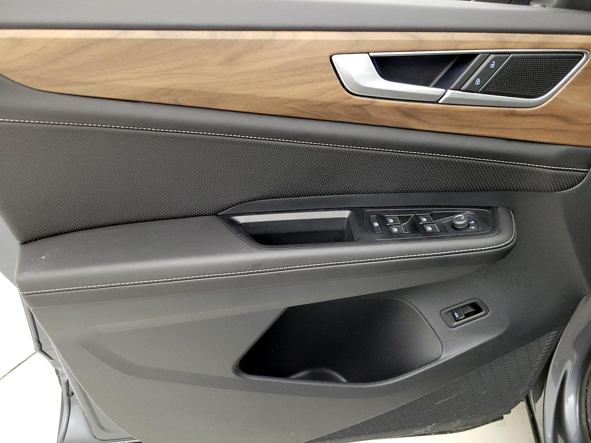 Thumbnail: 2025 Volkswagen Atlas - 12