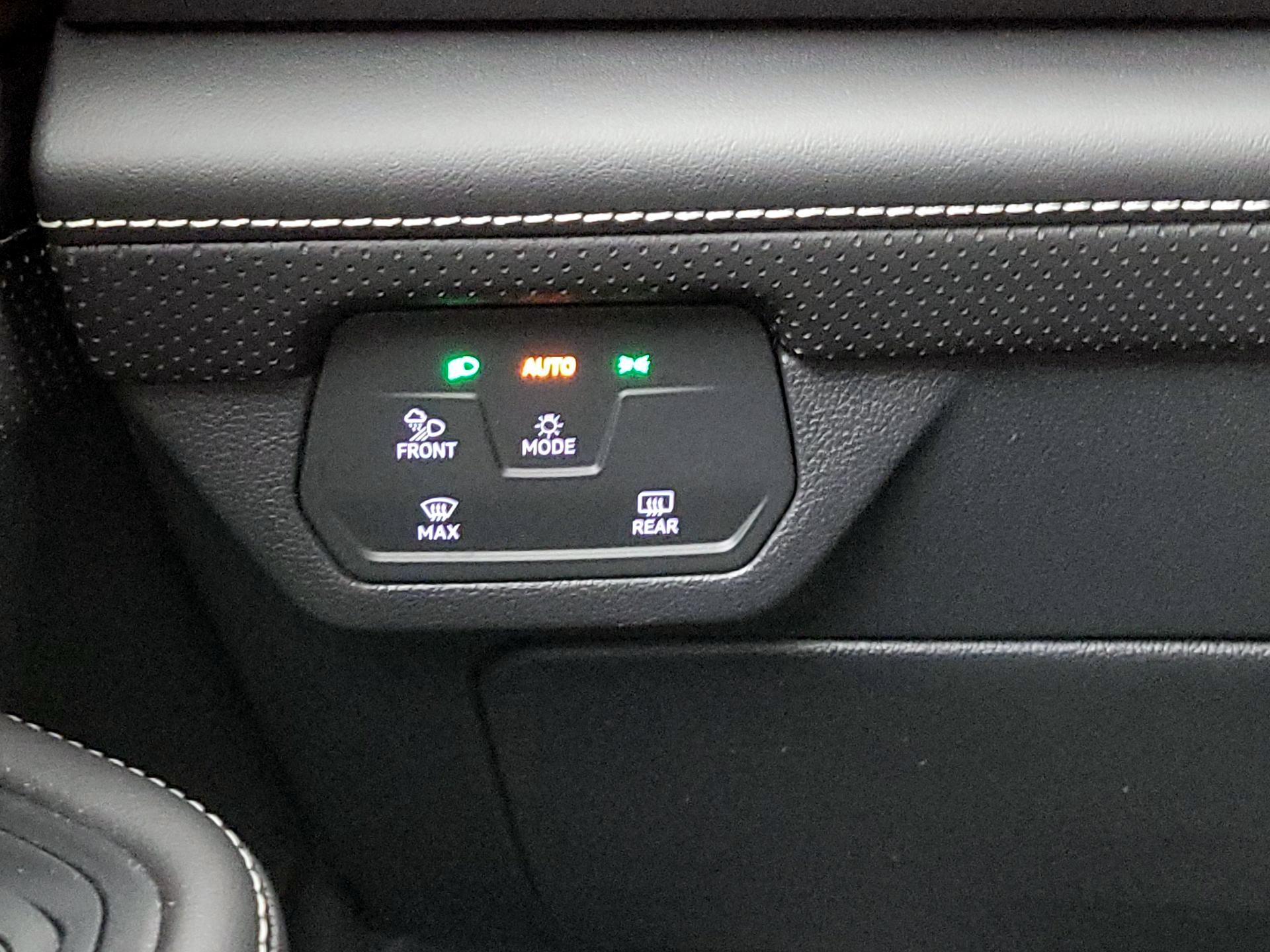 Thumbnail: 2025 Volkswagen Atlas - 13