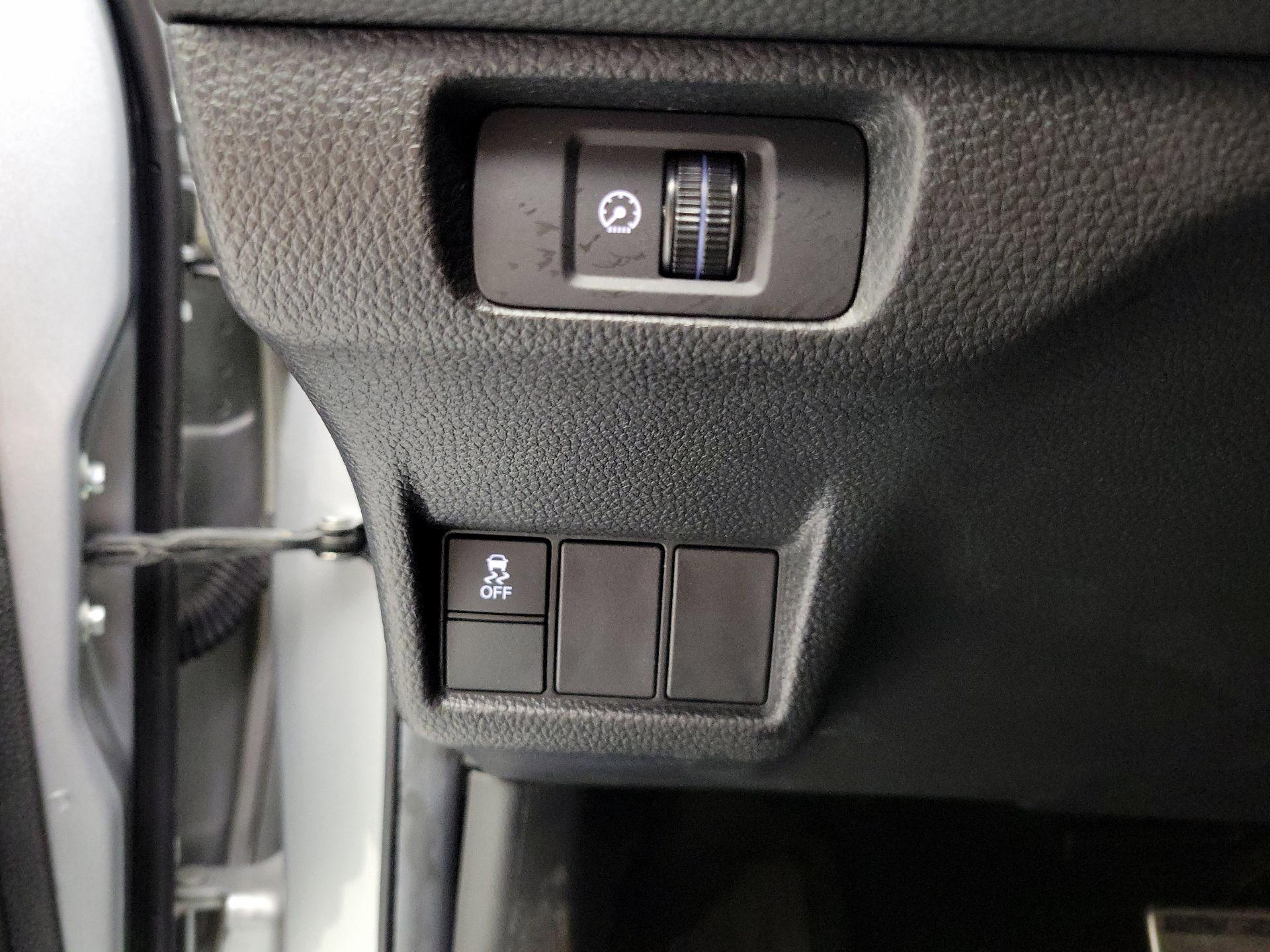 Thumbnail: 2025 Honda Civic - 13