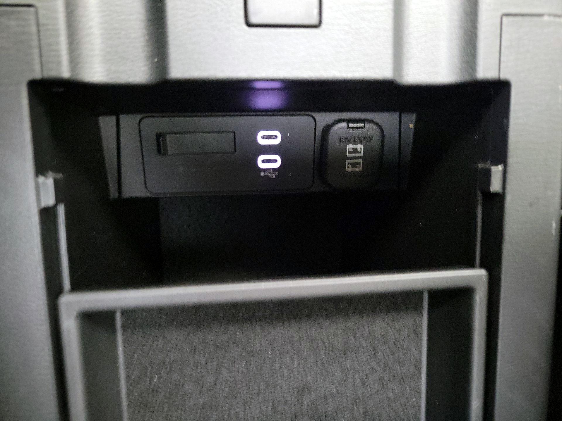 Thumbnail: 2025 Mazda CX-5 - 18