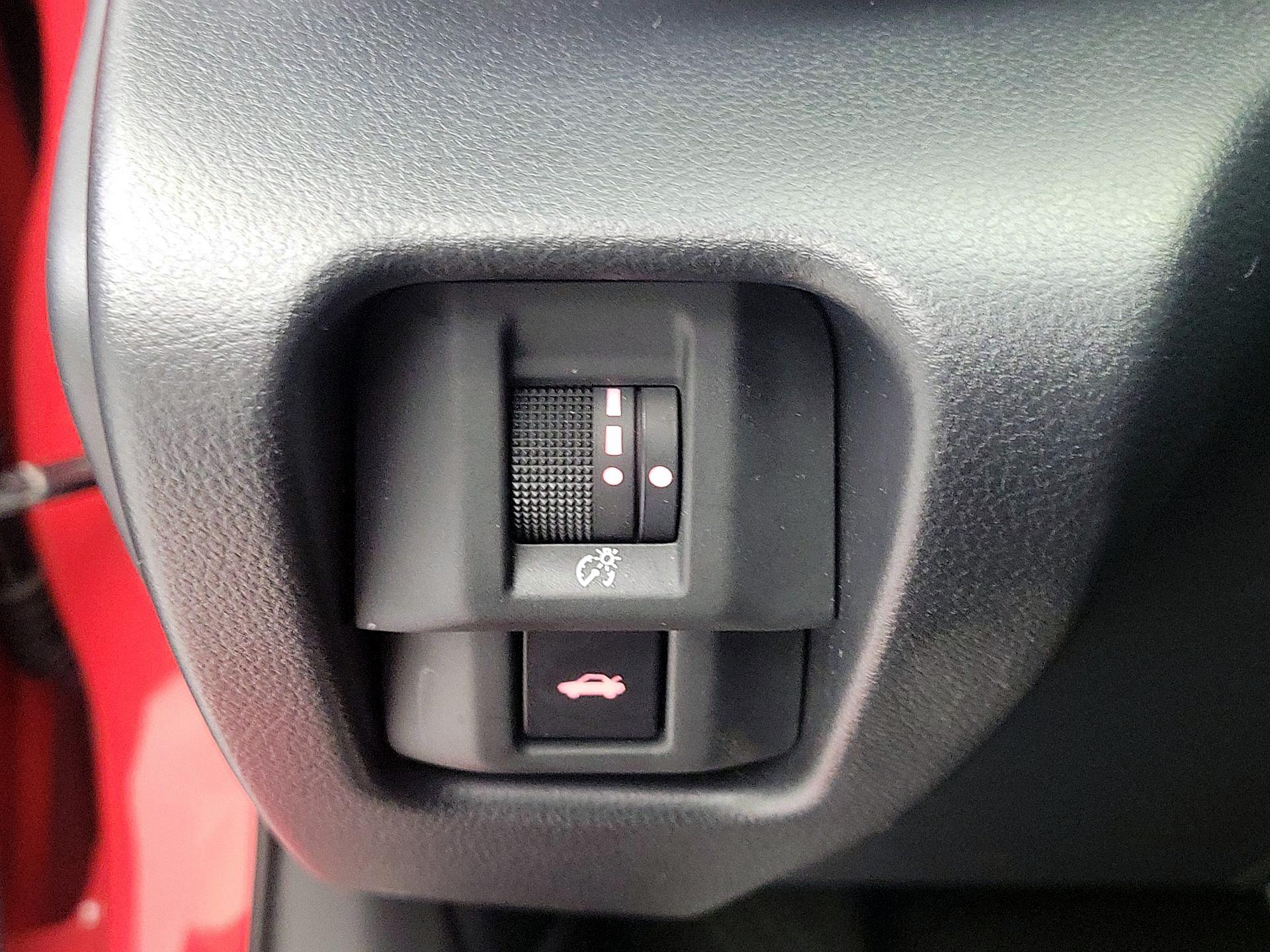 Thumbnail: 2024 Toyota GR86 - 13