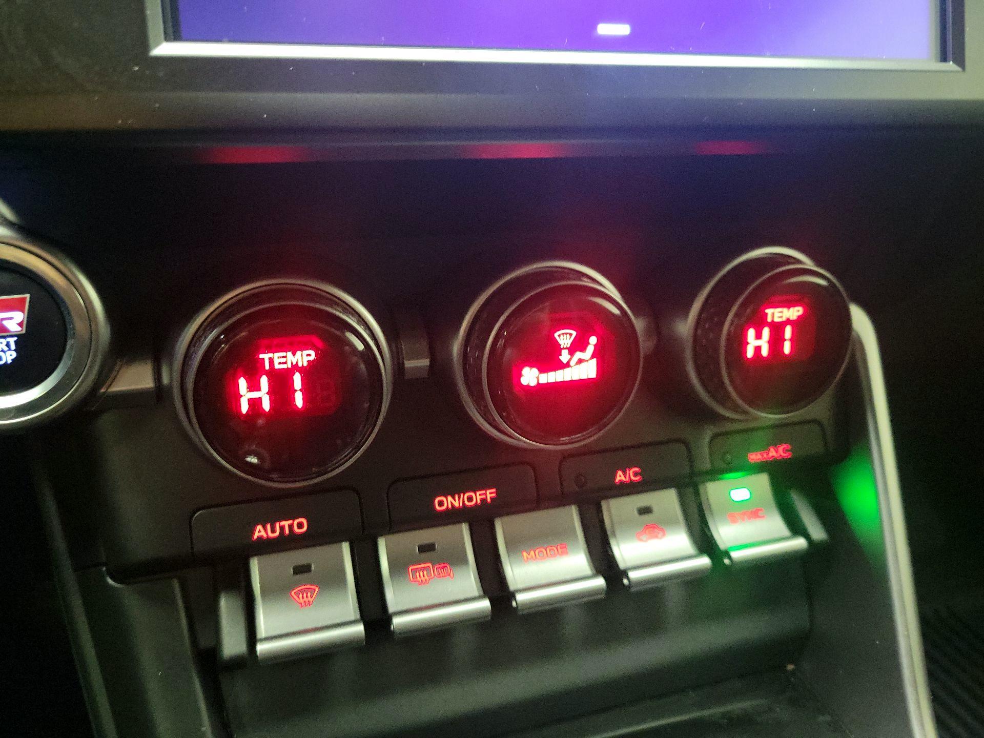 Thumbnail: 2024 Toyota GR86 - 16