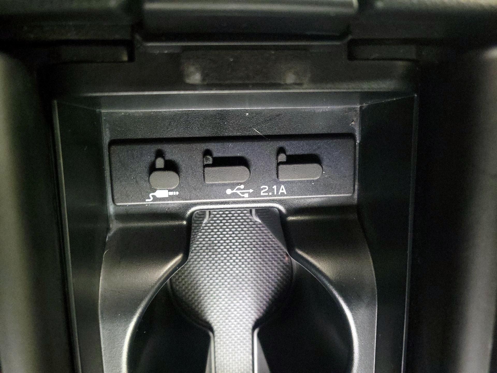 Thumbnail: 2024 Toyota GR86 - 18