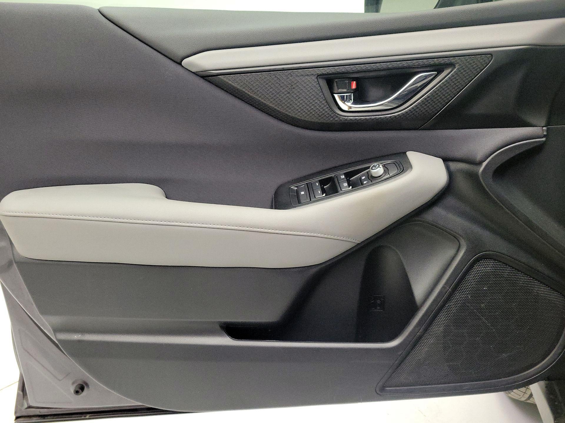 Thumbnail: 2022 Subaru Outback - 12