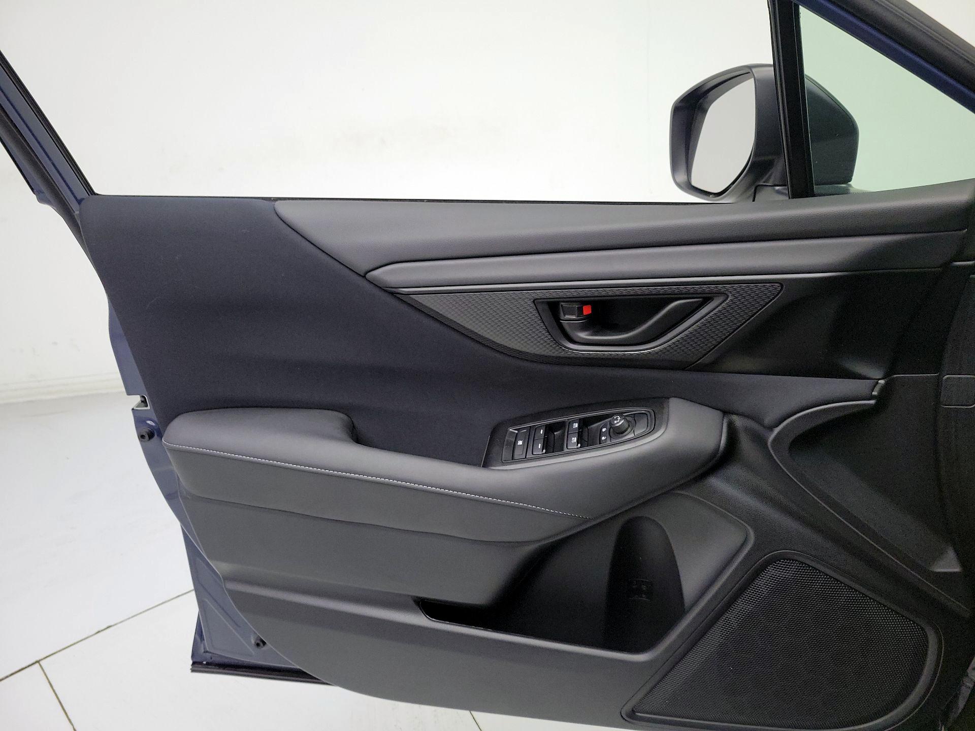 Thumbnail: 2025 Subaru Outback - 12