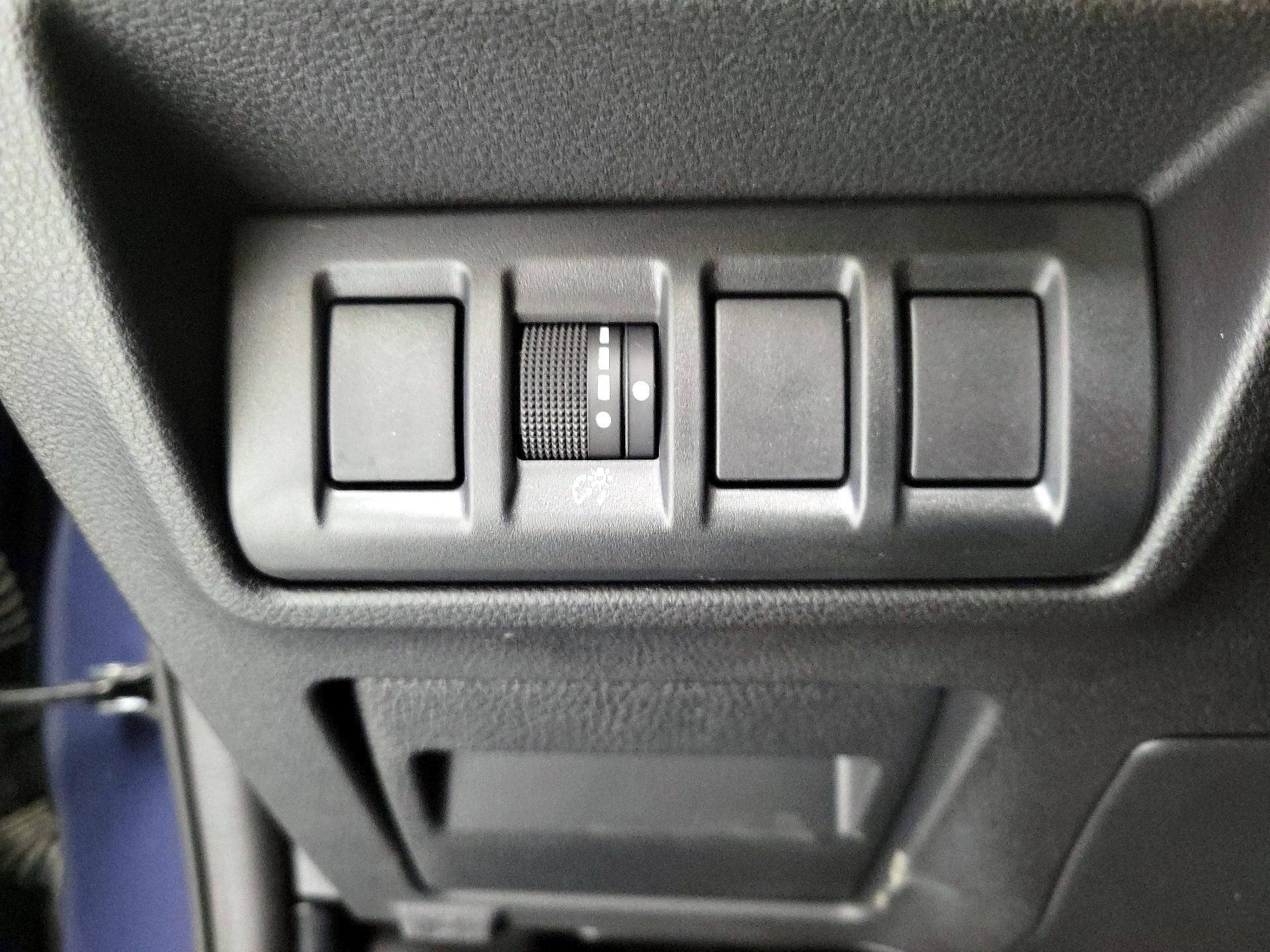 Thumbnail: 2025 Subaru Outback - 13