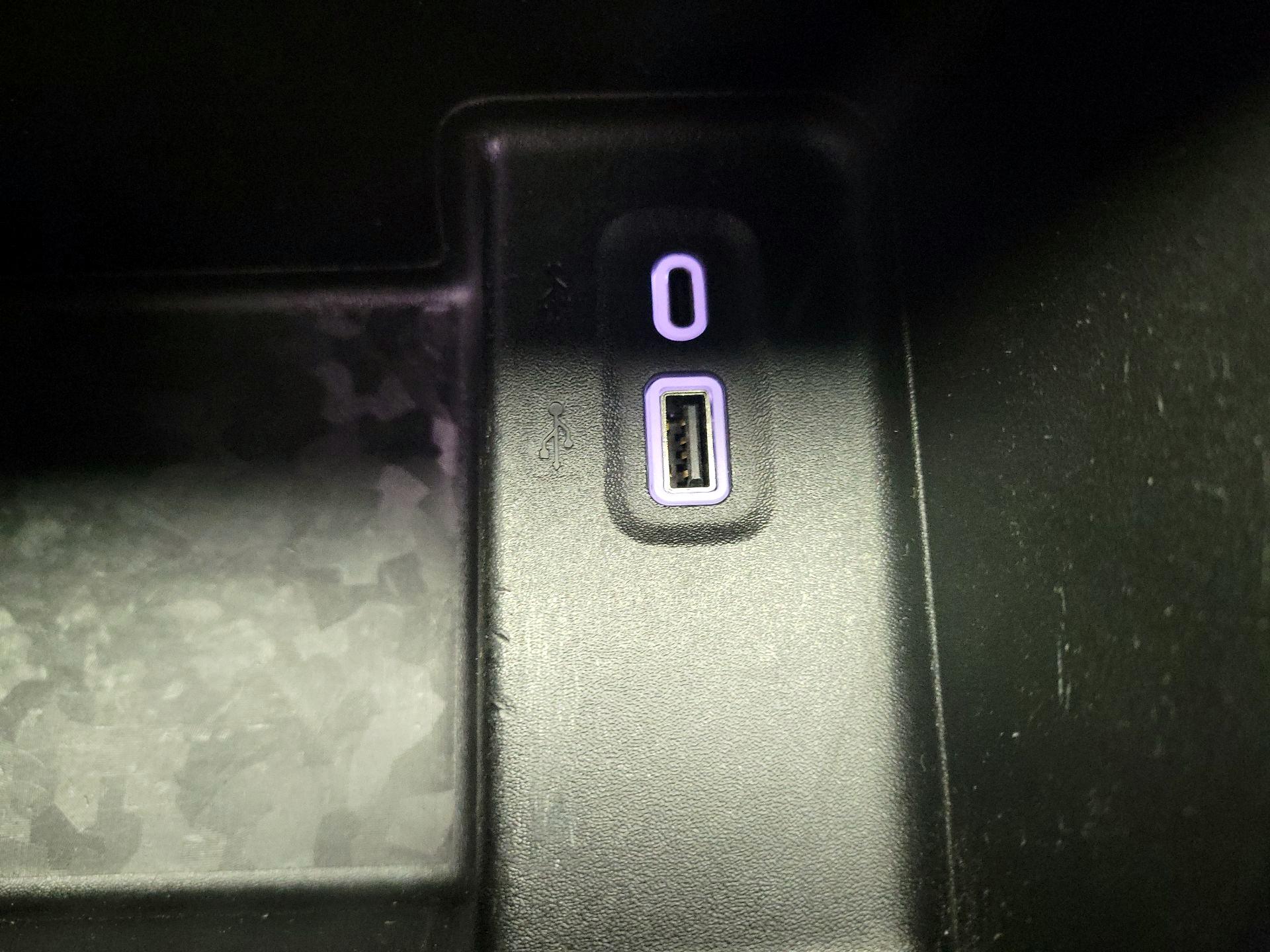 Thumbnail: 2023 Chevrolet Colorado - 19