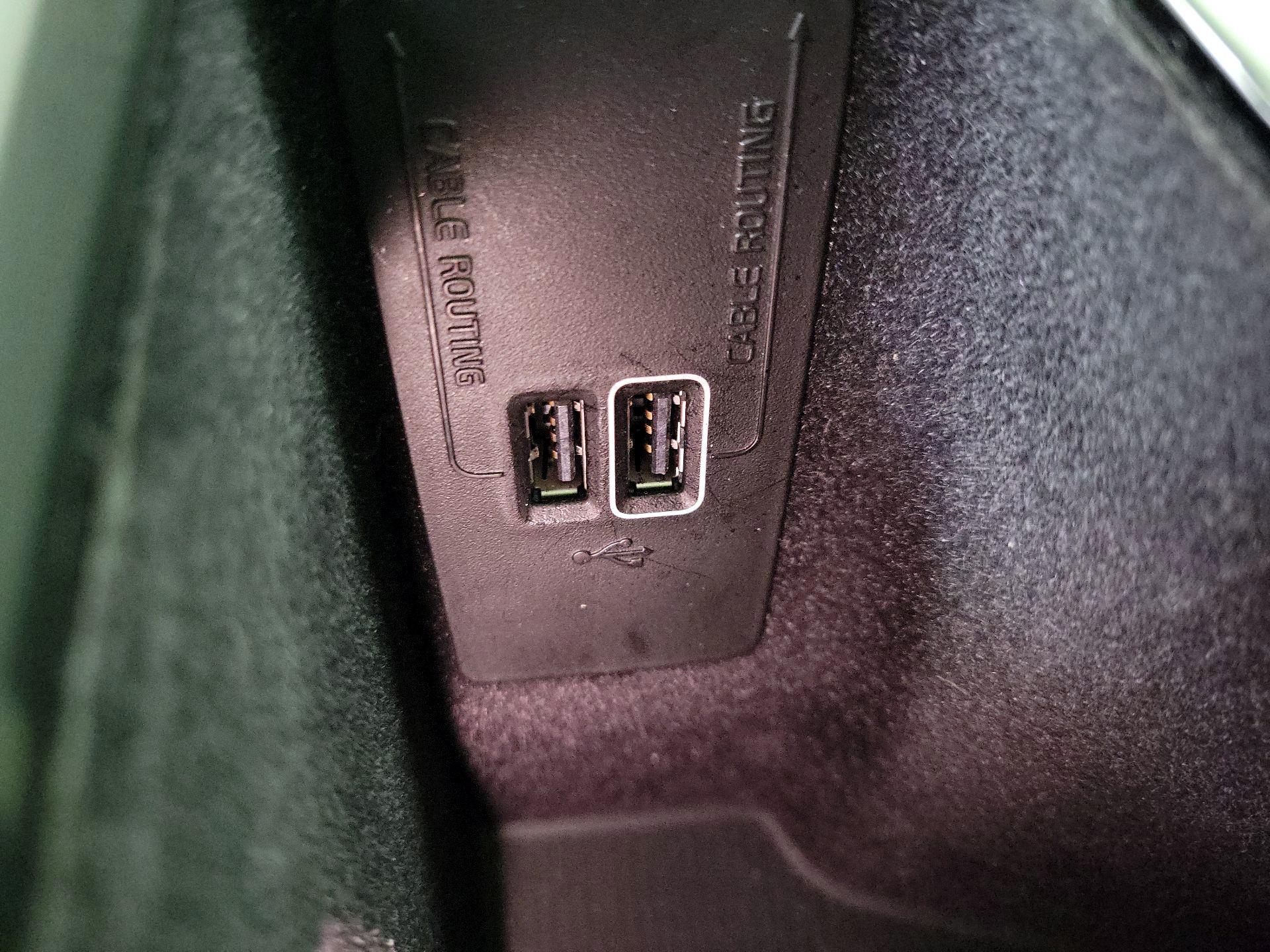 Thumbnail: 2022 Volvo S60 - 18