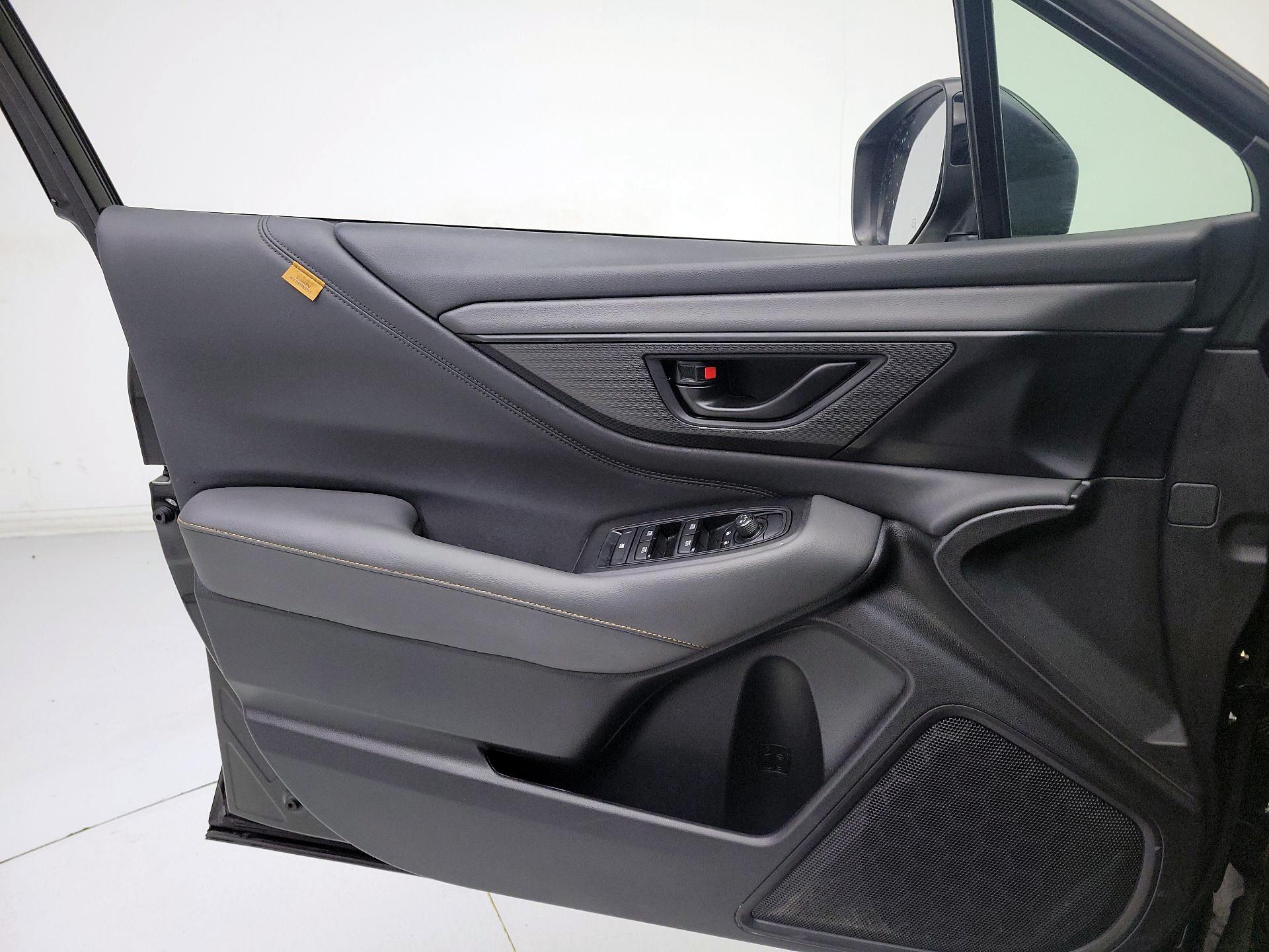 Thumbnail: 2023 Subaru Outback - 12