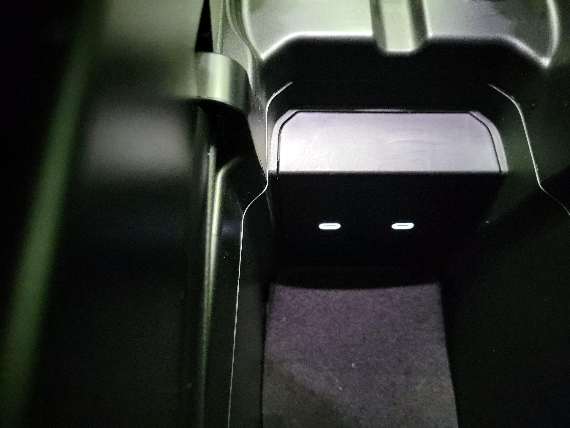 Thumbnail: 2025 Mazda CX-50 - 18