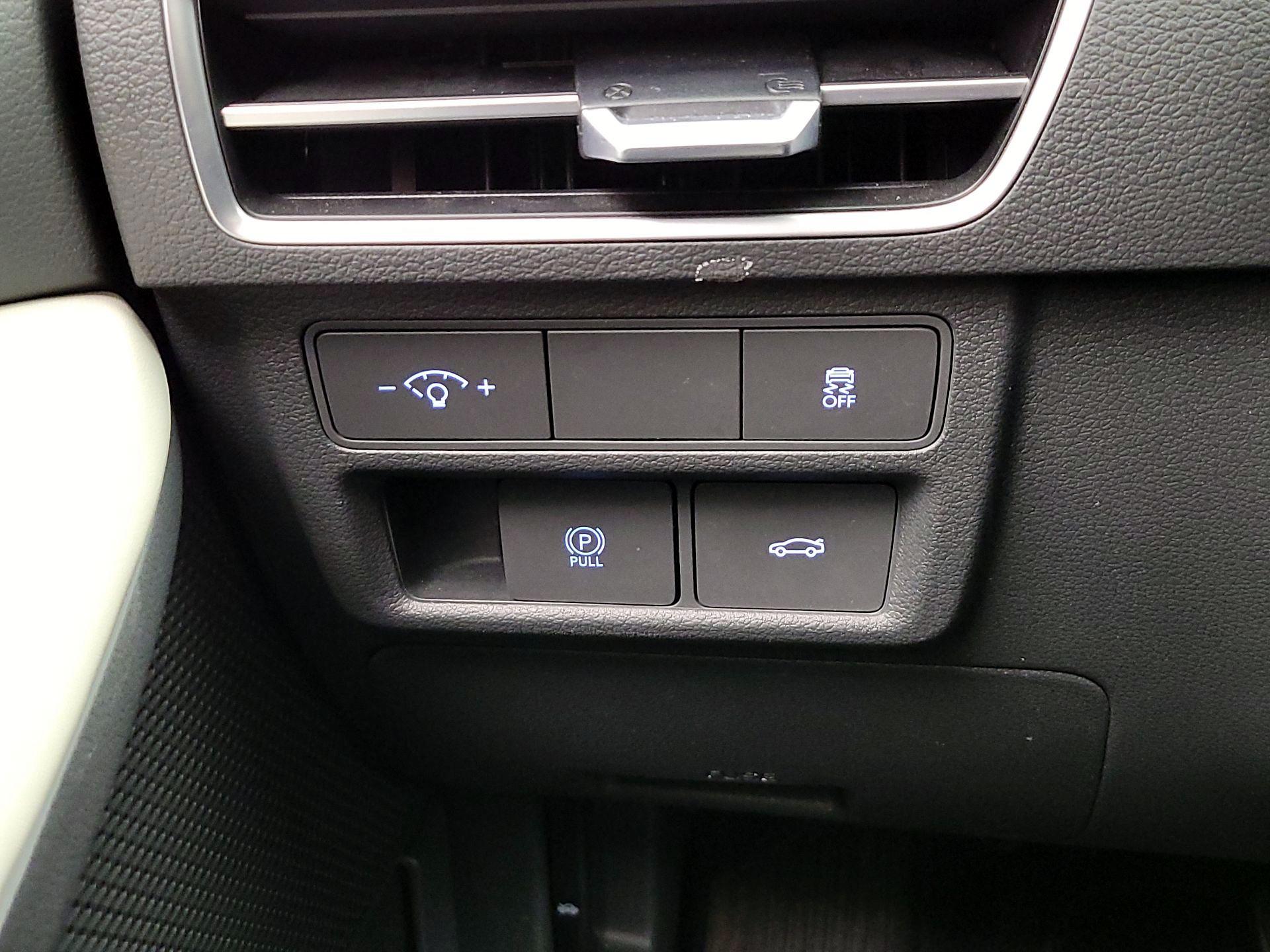 Thumbnail: 2025 Hyundai Sonata - 13