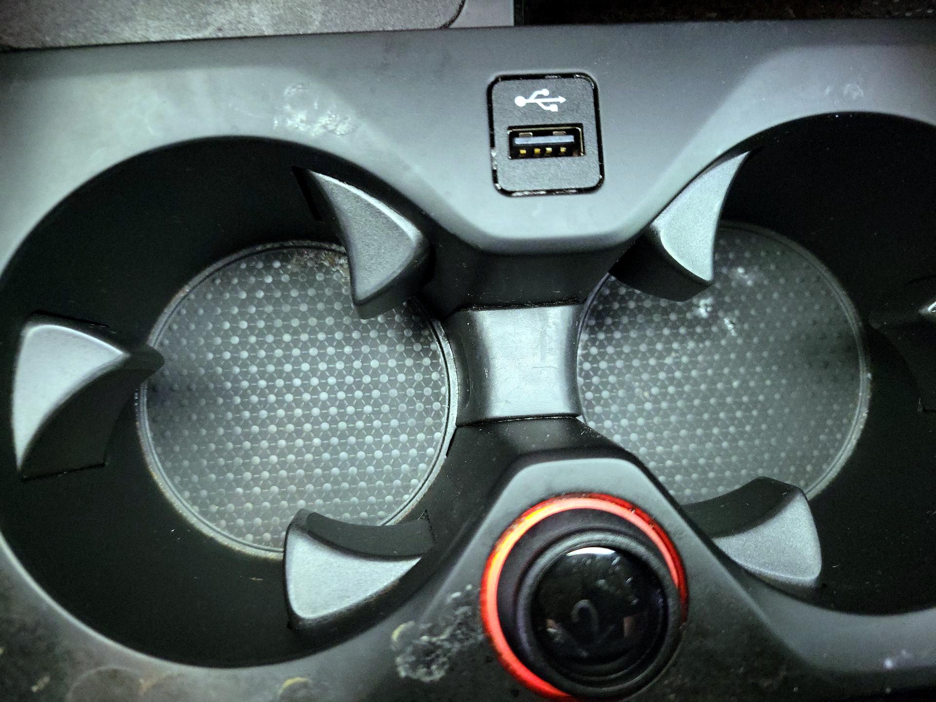 Thumbnail: 2020 BMW X5 - 19