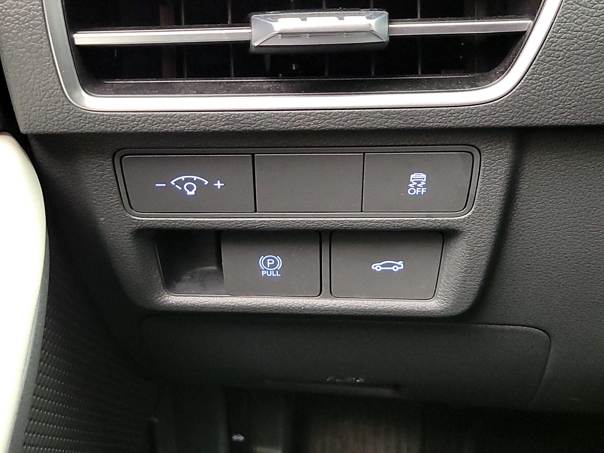 Thumbnail: 2025 Hyundai Sonata - 13