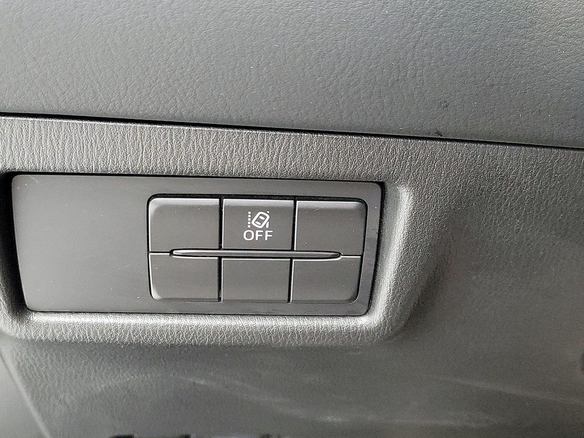 Thumbnail: 2023 Mazda CX-5 - 13