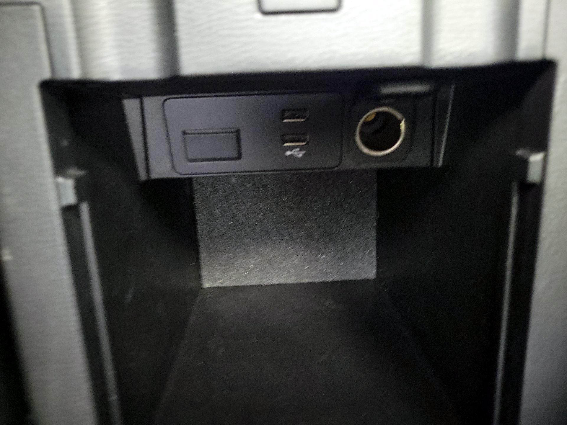 Thumbnail: 2023 Mazda CX-5 - 18