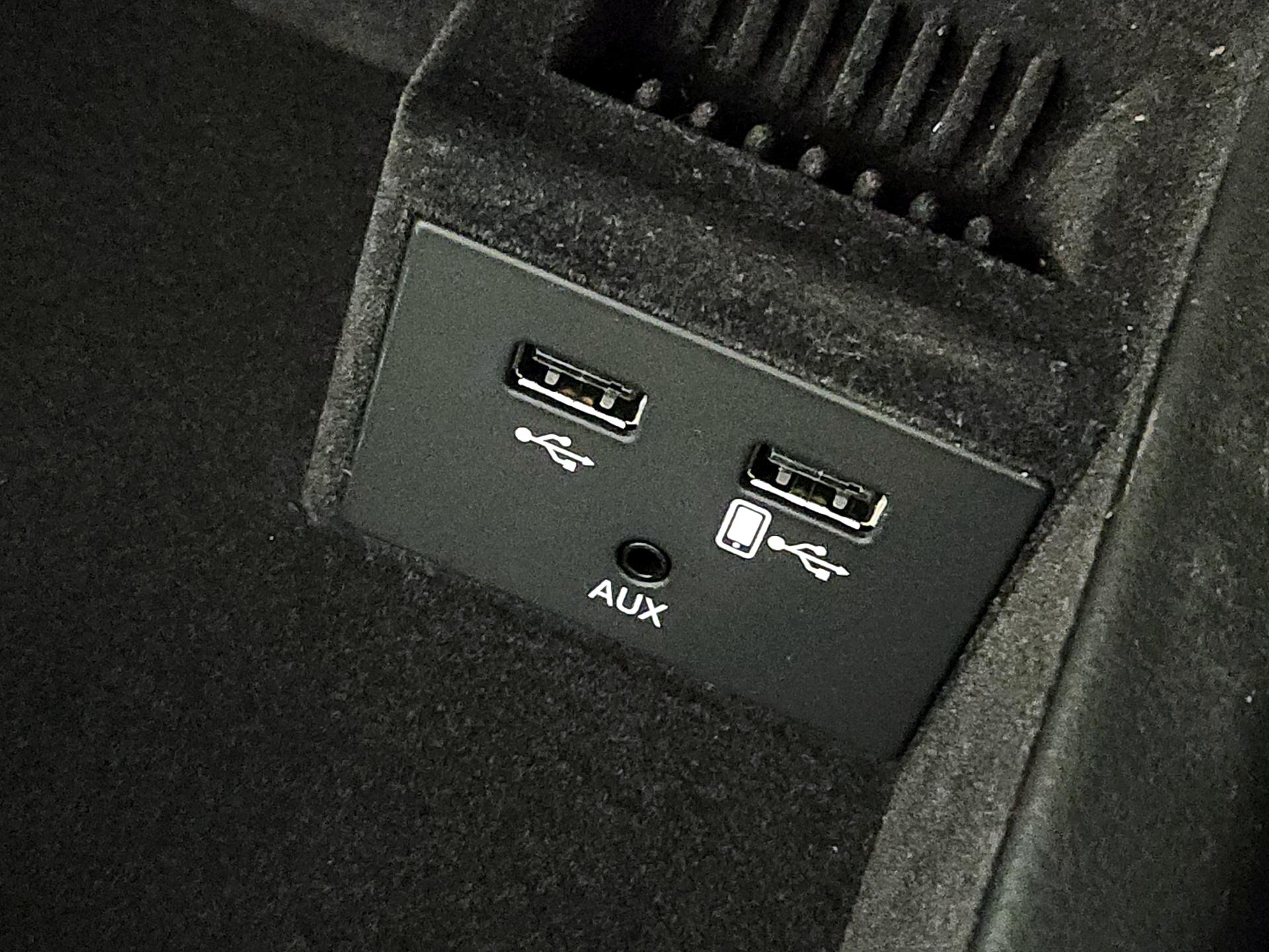 Thumbnail: 2016 Audi A6 - 19