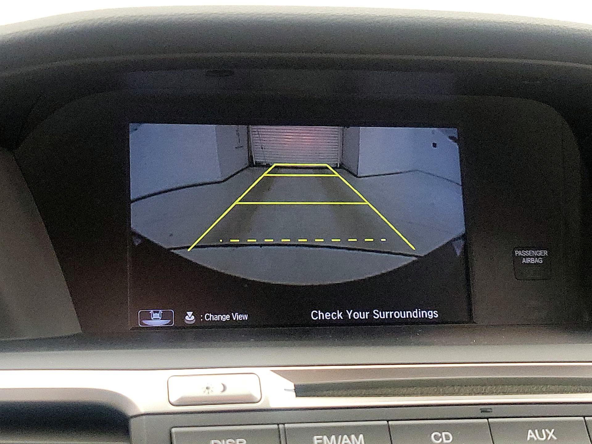 Thumbnail: 2017 Honda Accord - 14