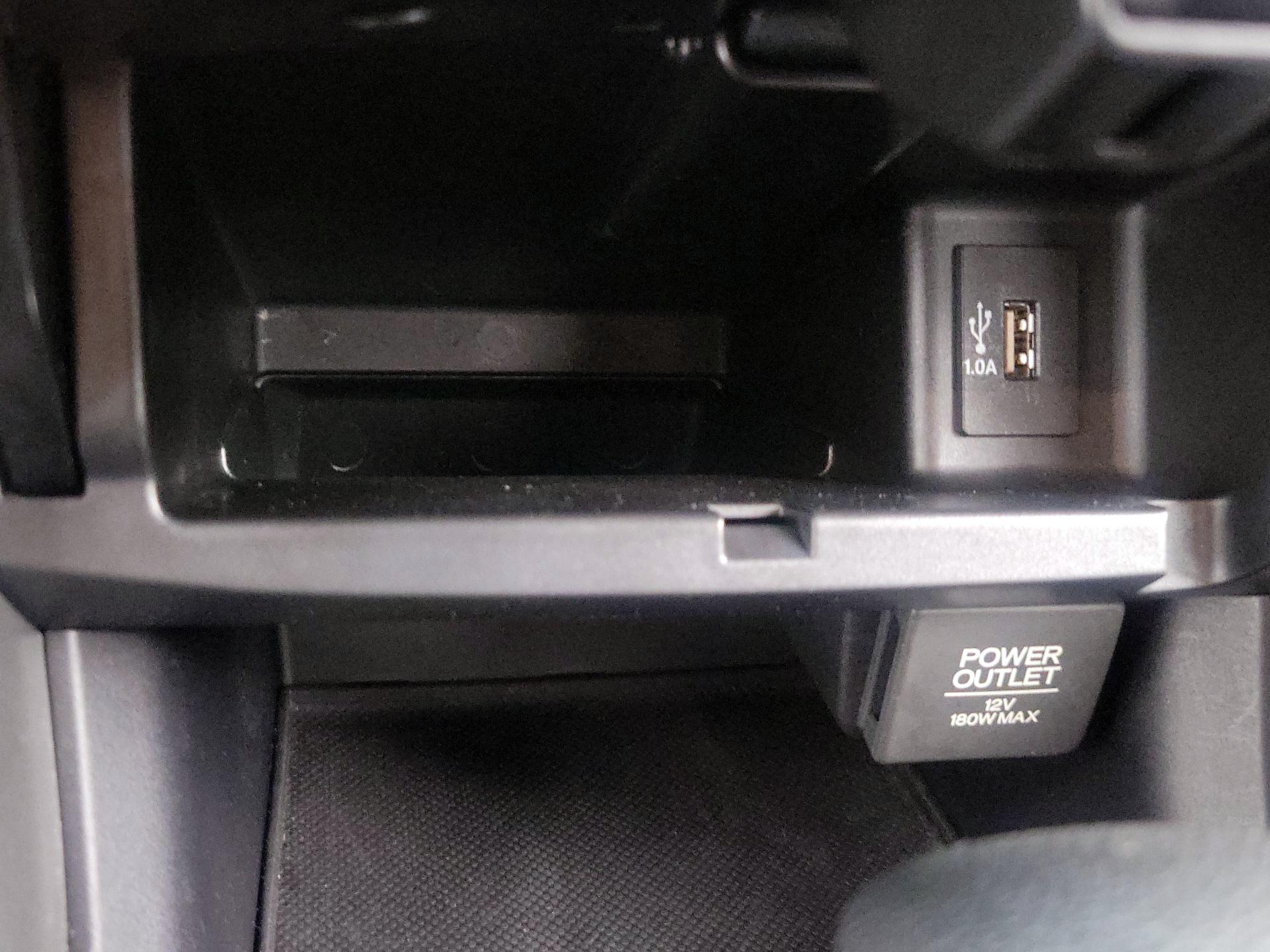 Thumbnail: 2017 Honda Accord - 18