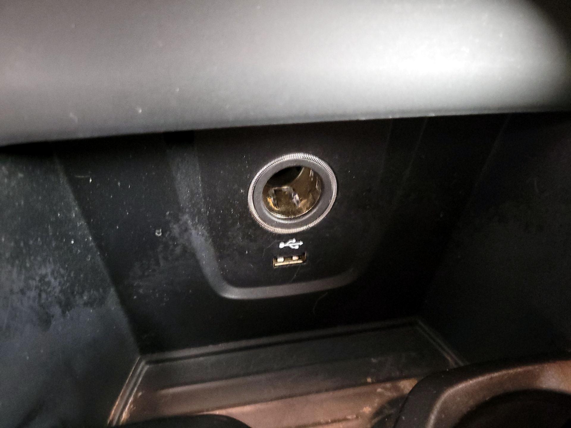 Thumbnail: 2020 BMW X1 - 19