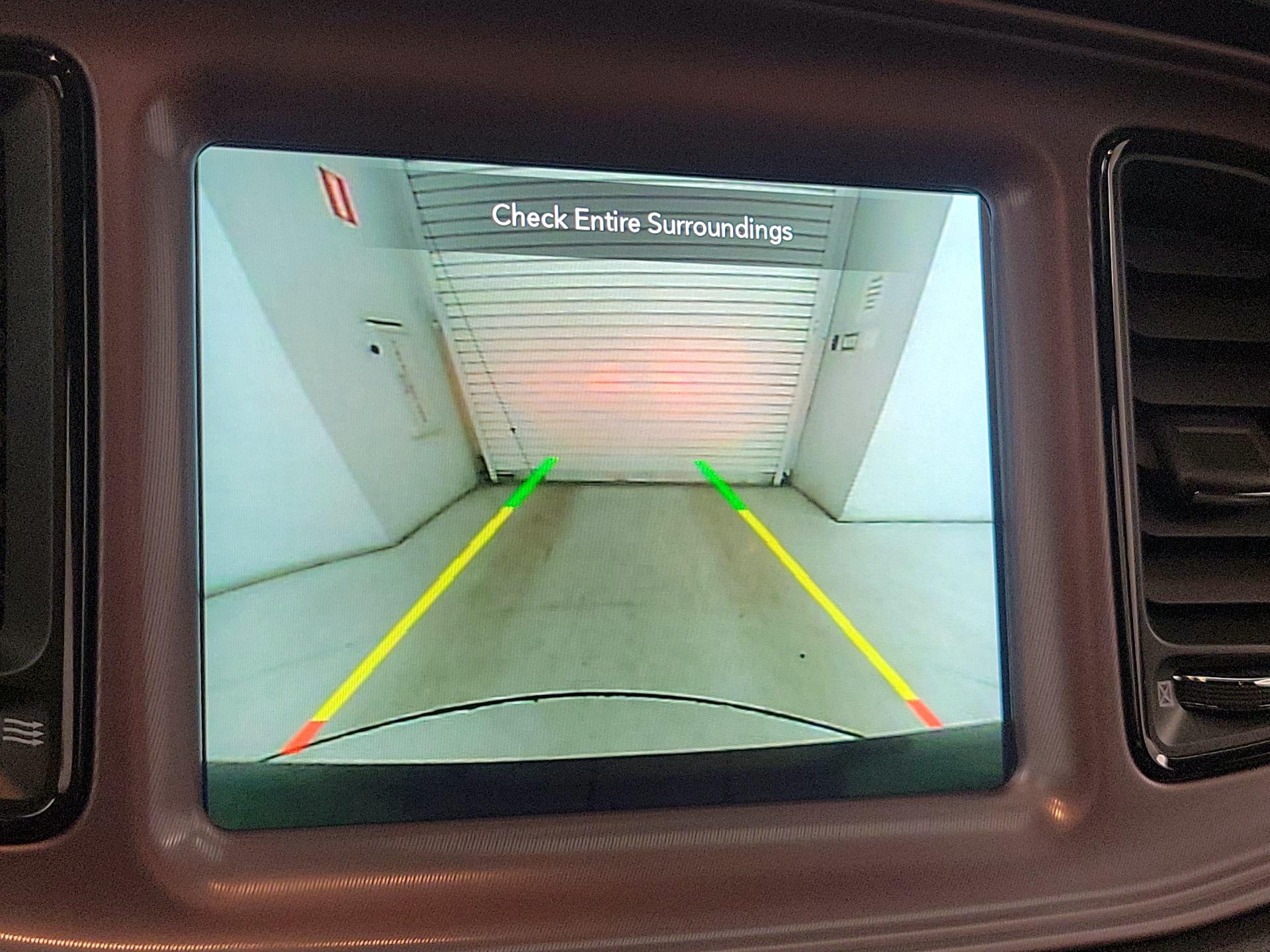 Thumbnail: 2023 Dodge Challenger - 15