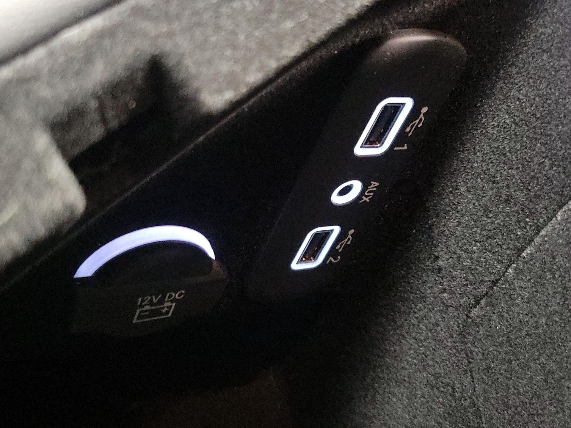 Thumbnail: 2023 Dodge Challenger - 19