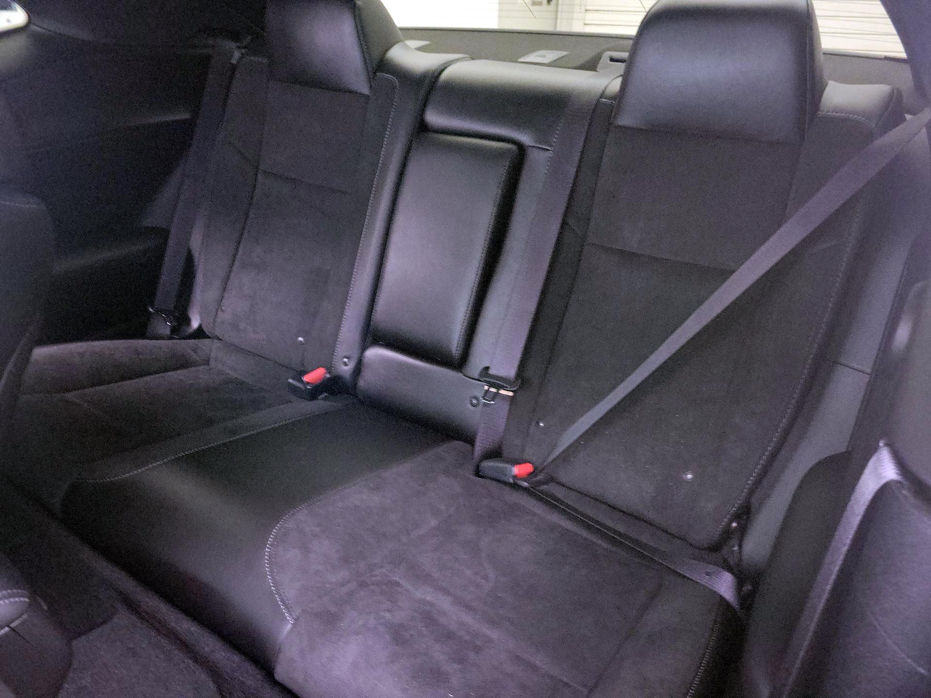 Thumbnail: 2023 Dodge Challenger - 20