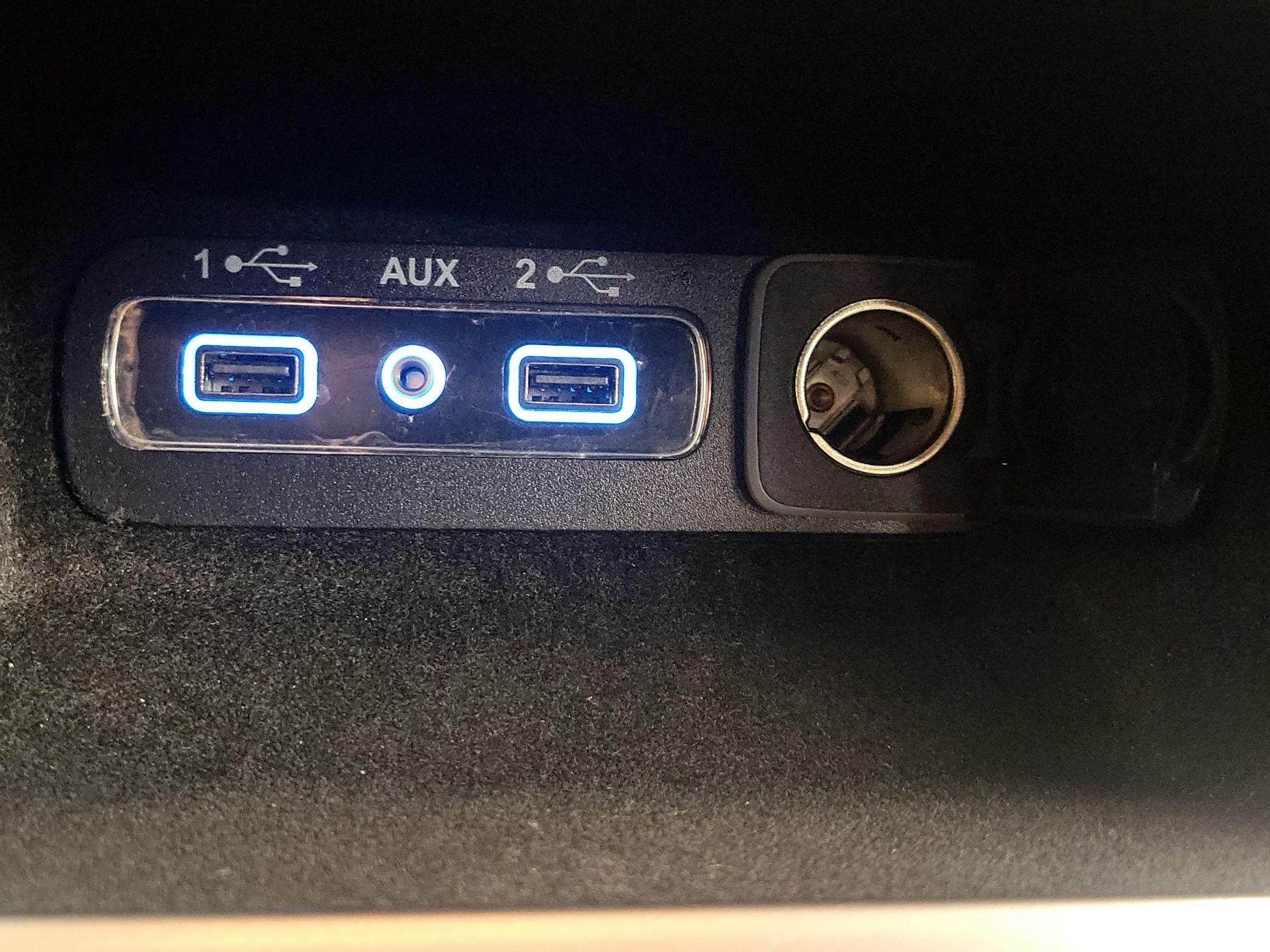 Thumbnail: 2021 Jeep Grand Cherokee - 19