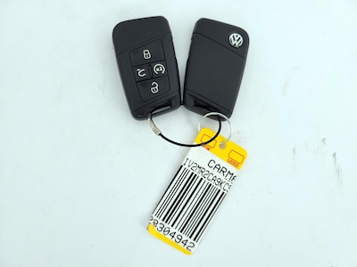 Keys