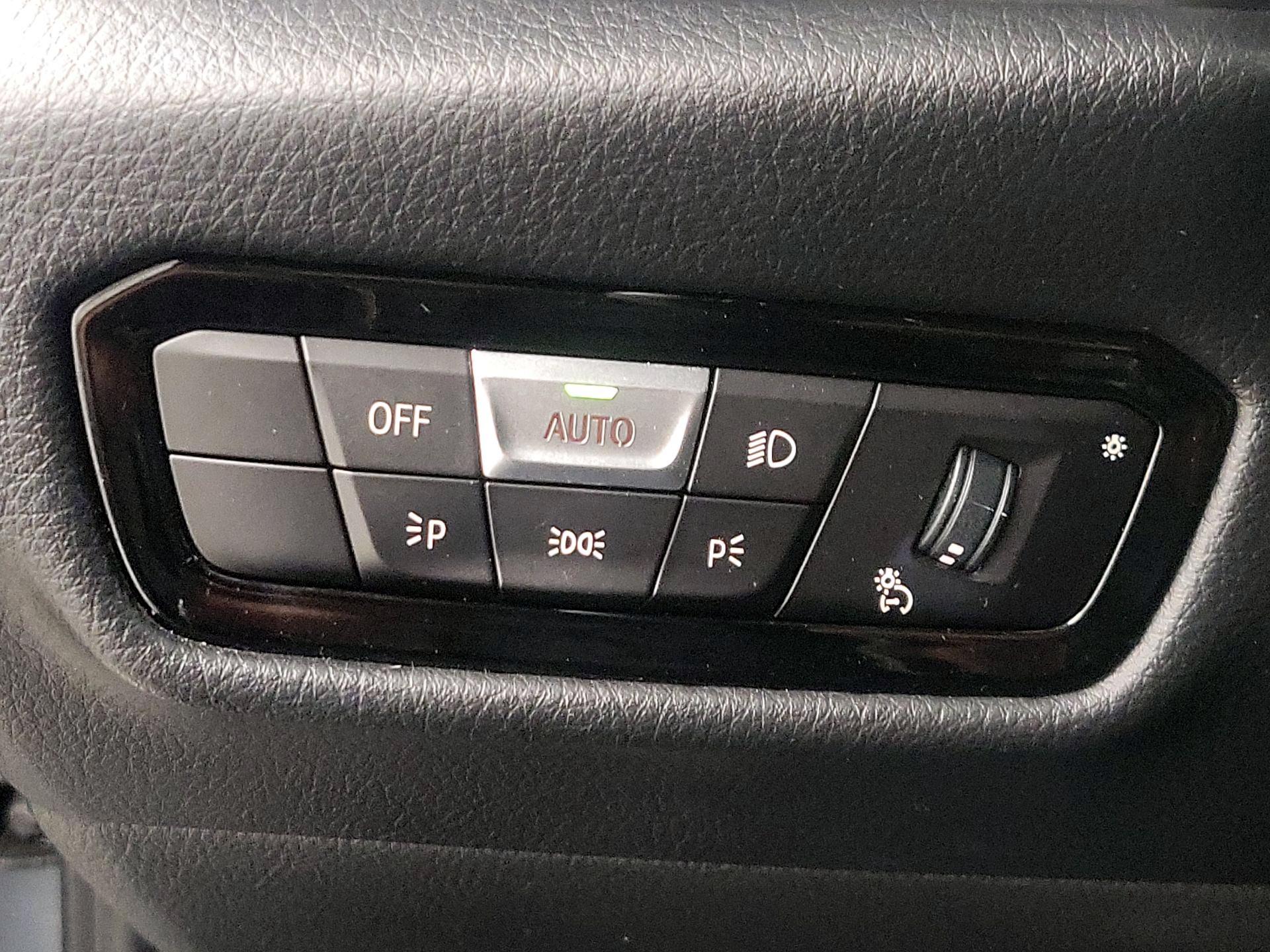 Thumbnail: 2020 Toyota Supra - 13