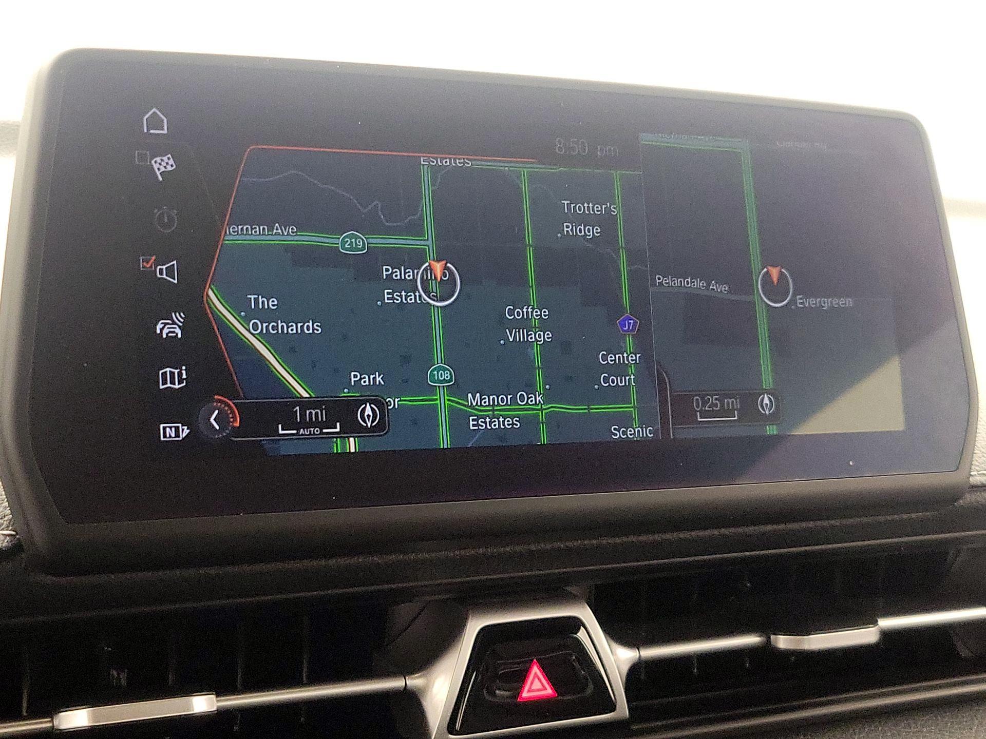 Thumbnail: 2020 Toyota Supra - 14