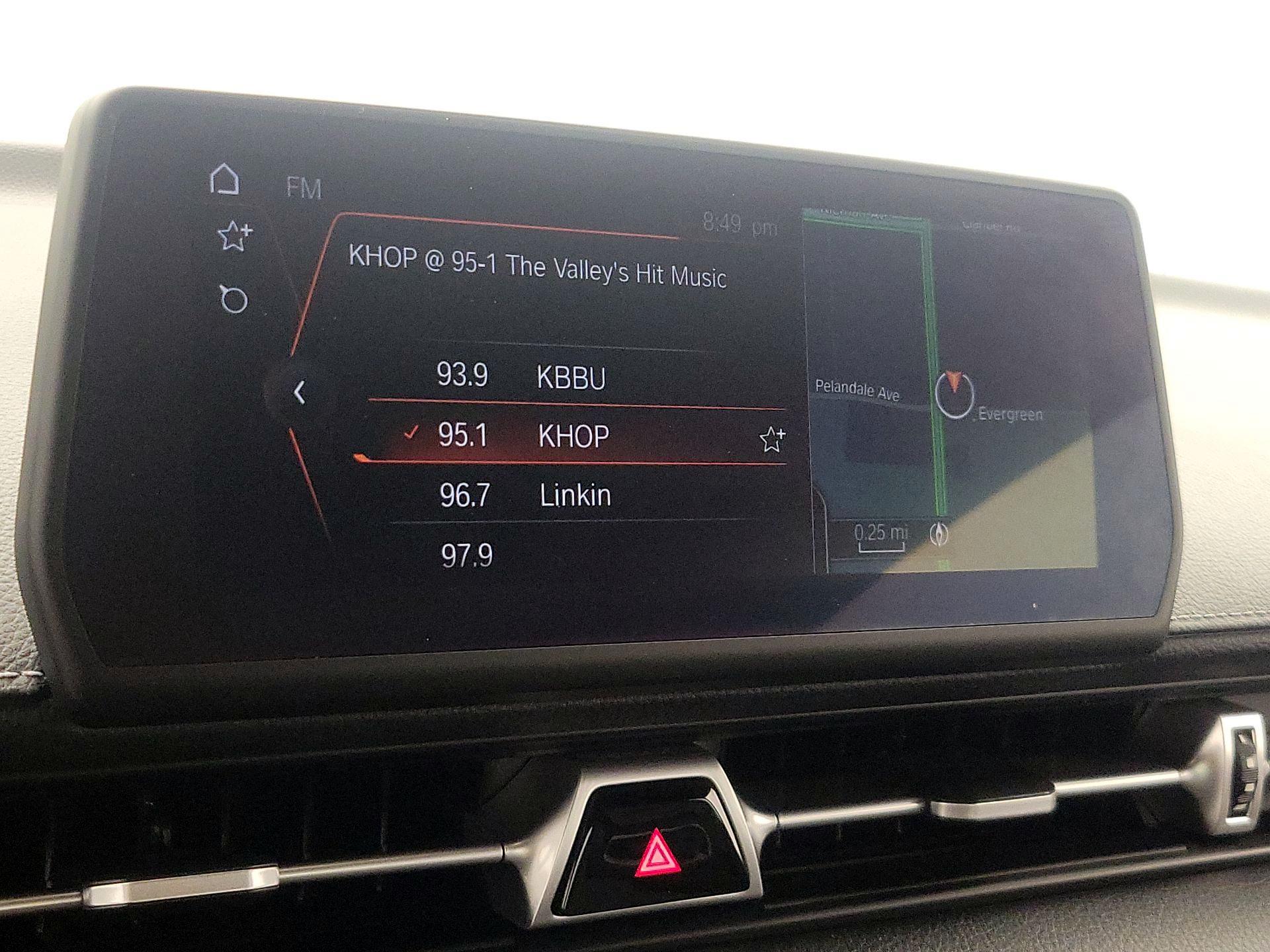 Thumbnail: 2020 Toyota Supra - 16